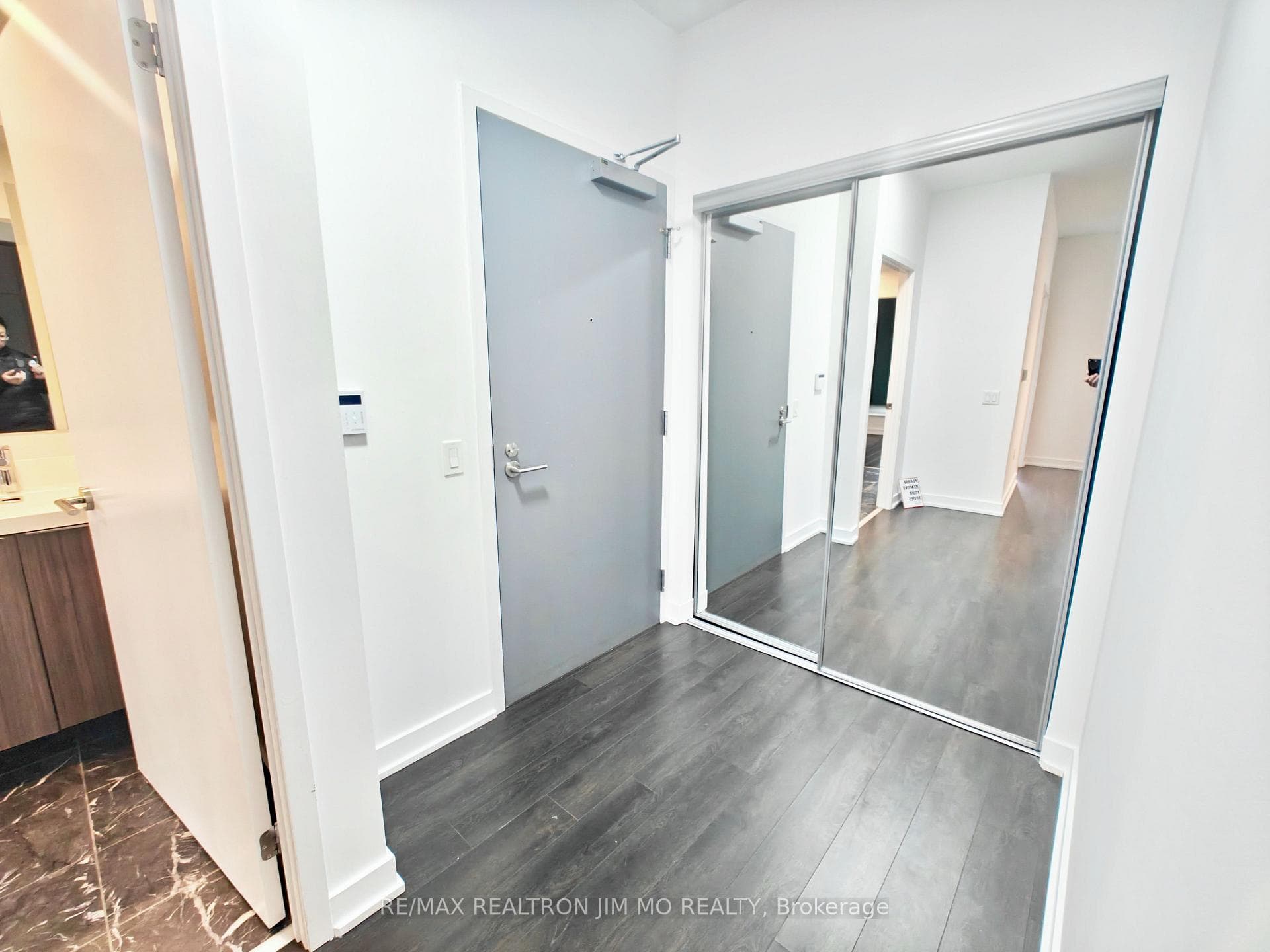 20 O'Neil Road Unit 238 photo 2