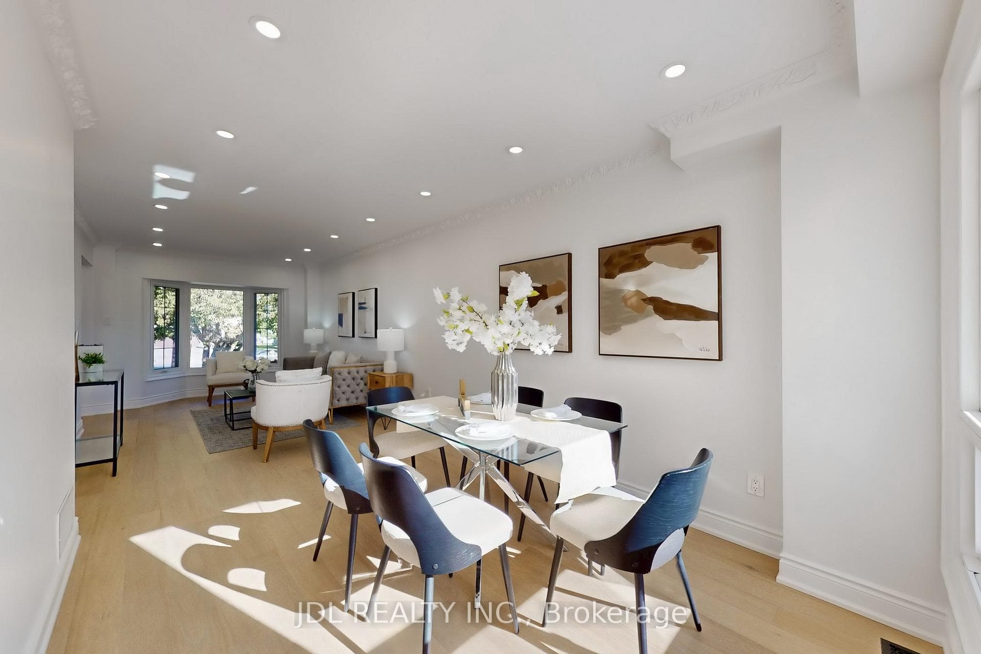1093 Glenanna Road photo 4