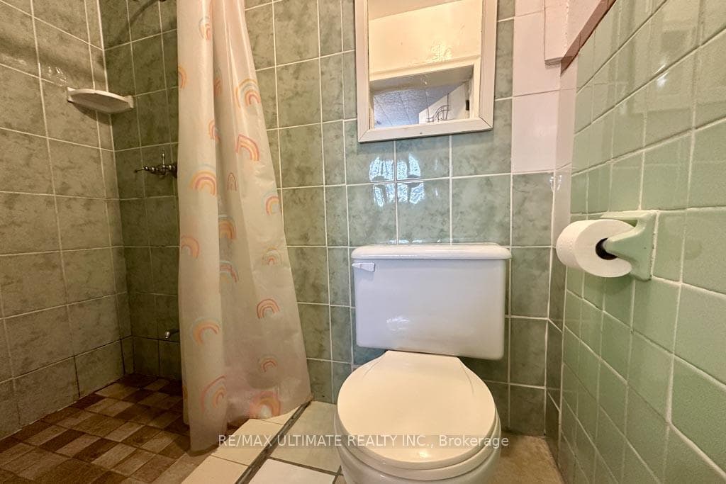 528 Westmount Avenue Unit BMST photo 14