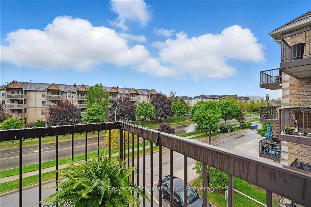 4006 Kilmer Drive Unit 310 photo 8