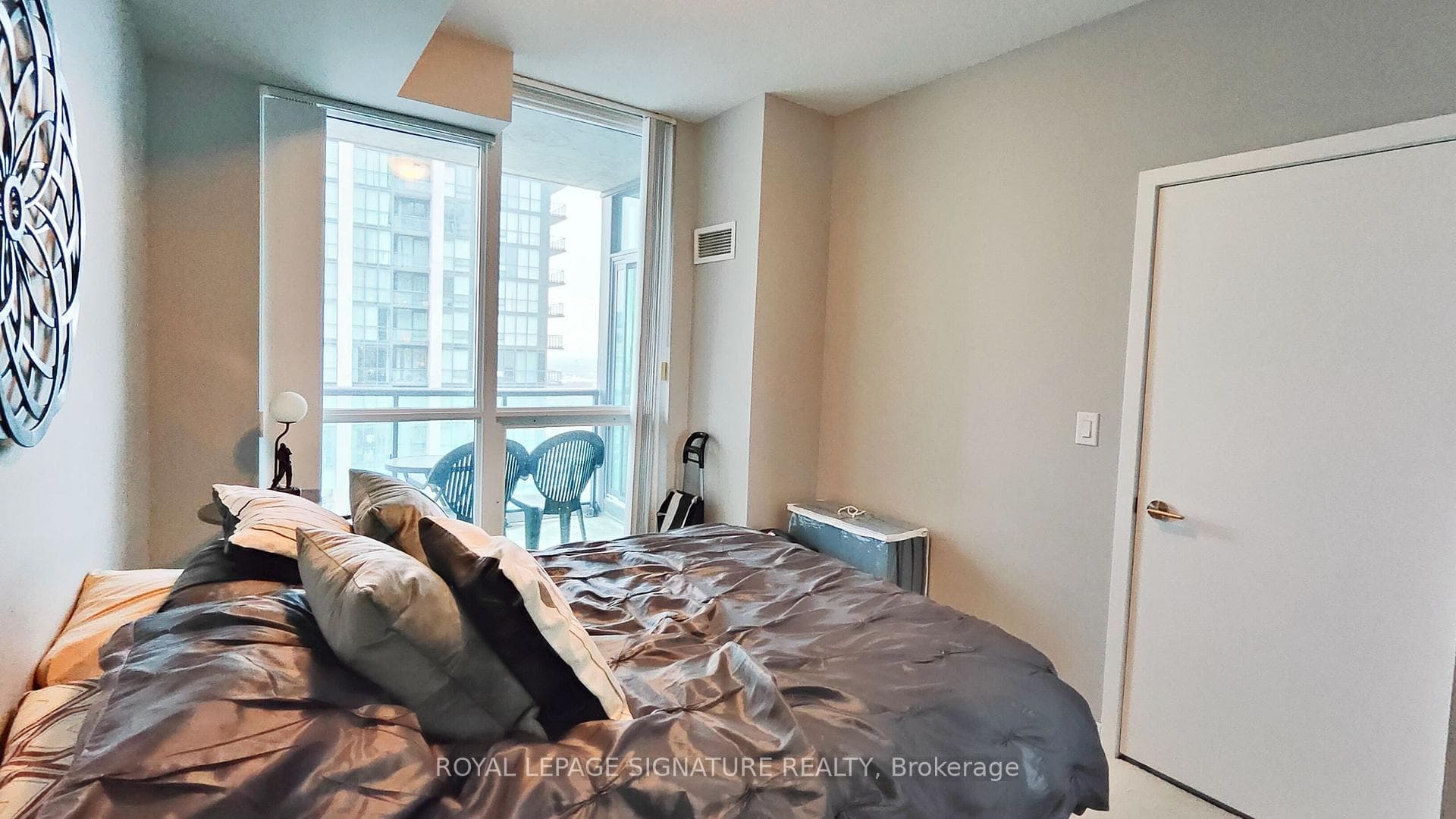 3985 Grand Park Drive Unit 2203 photo 9