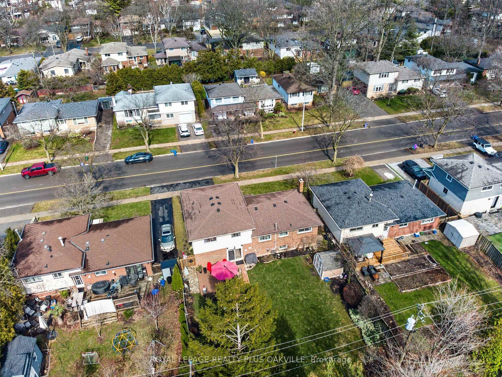 512 Pinedale Avenue photo 24