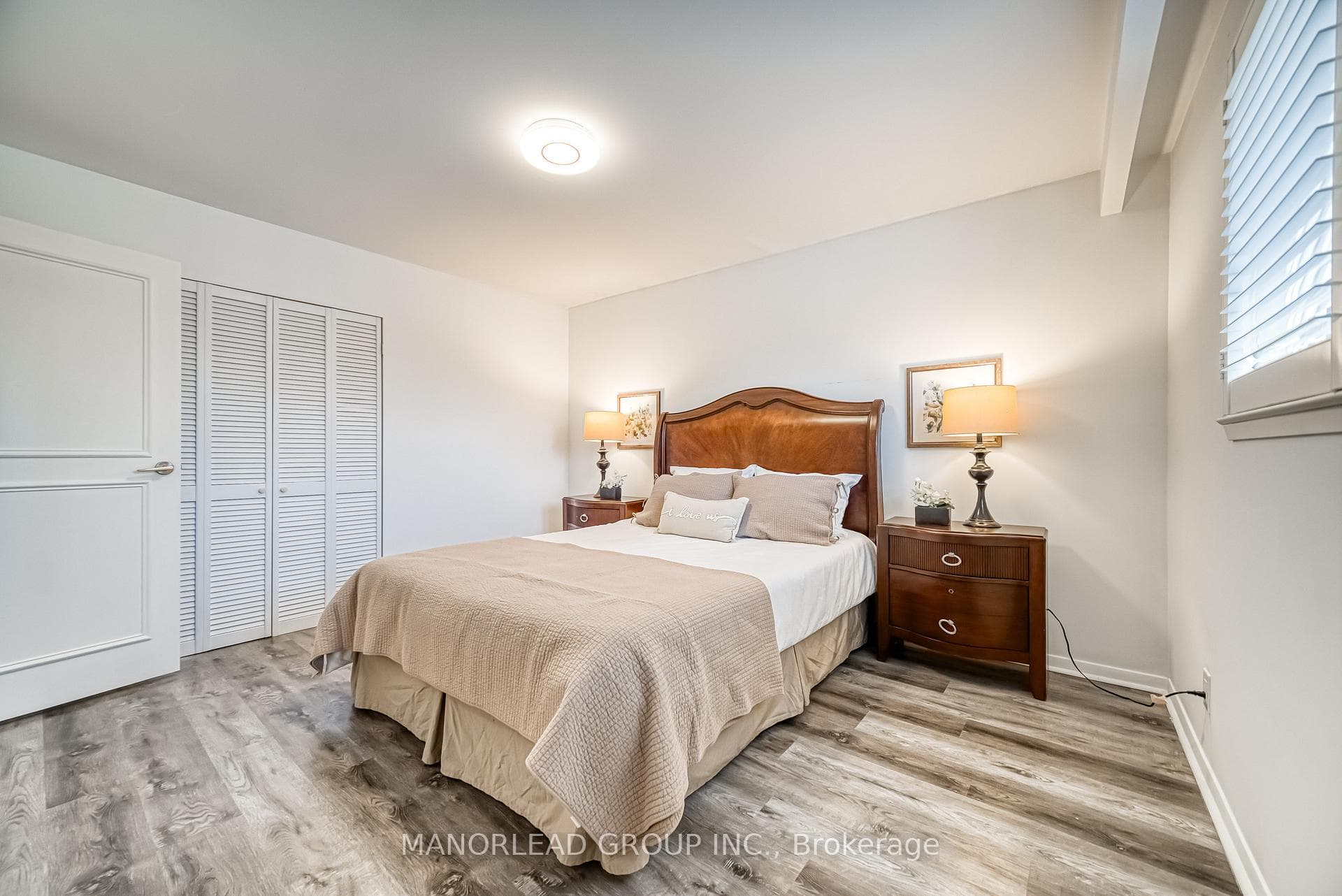 28 Kingslake Road Unit Upper photo 19