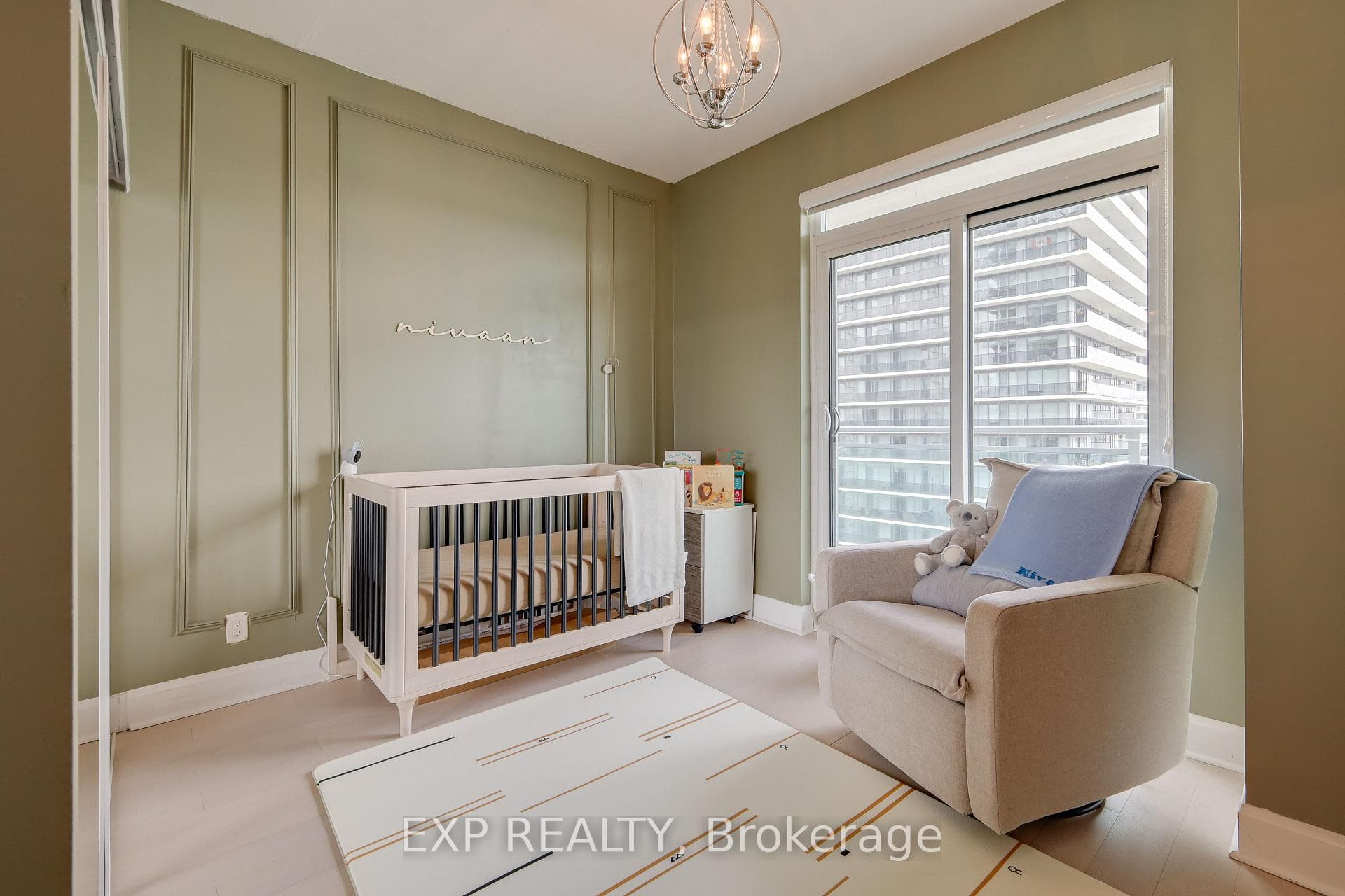 33 Shore Breeze Drive Unit 3109 photo 8