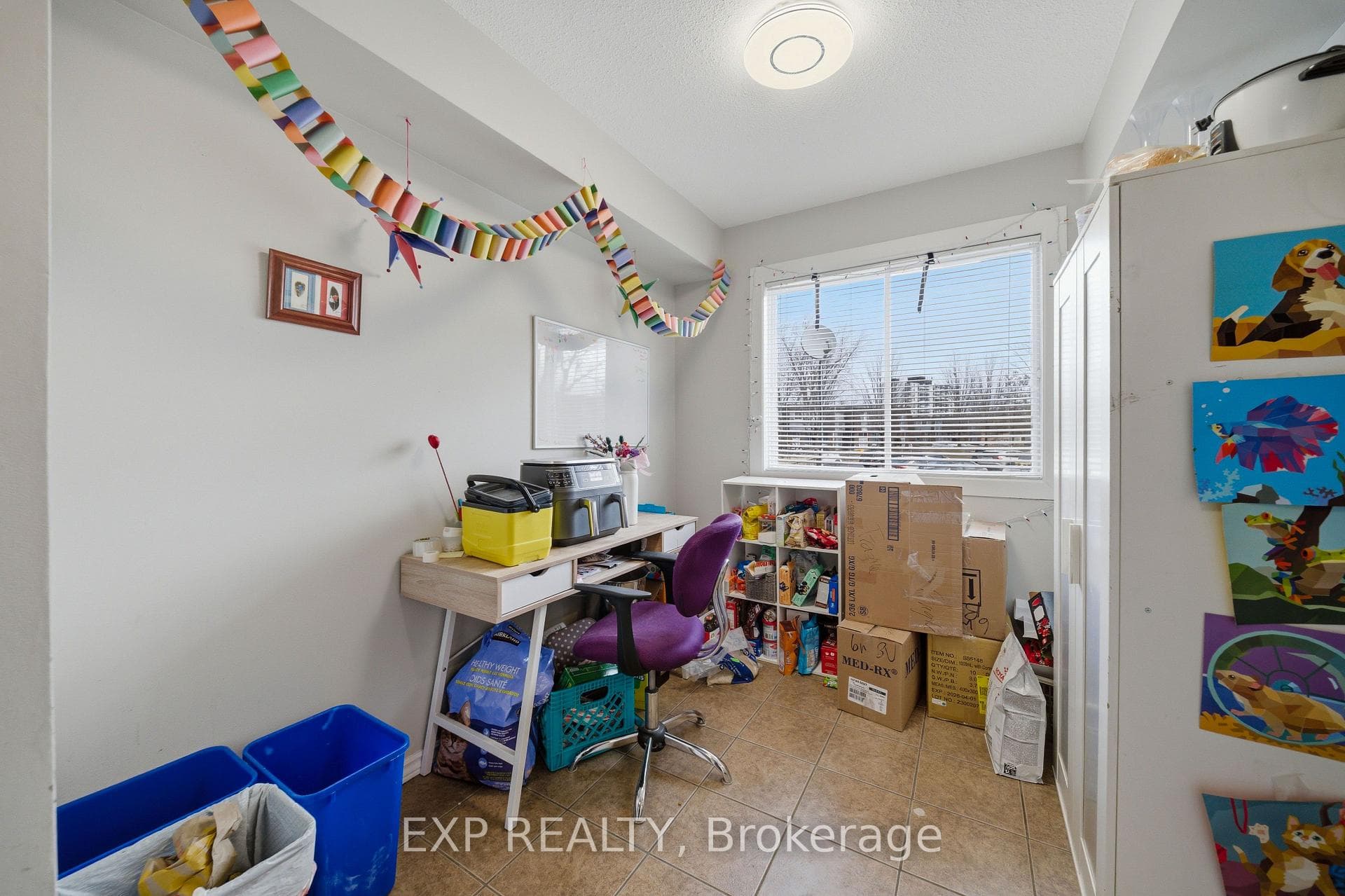 1675 Heatherington Road Unit 11 photo 6
