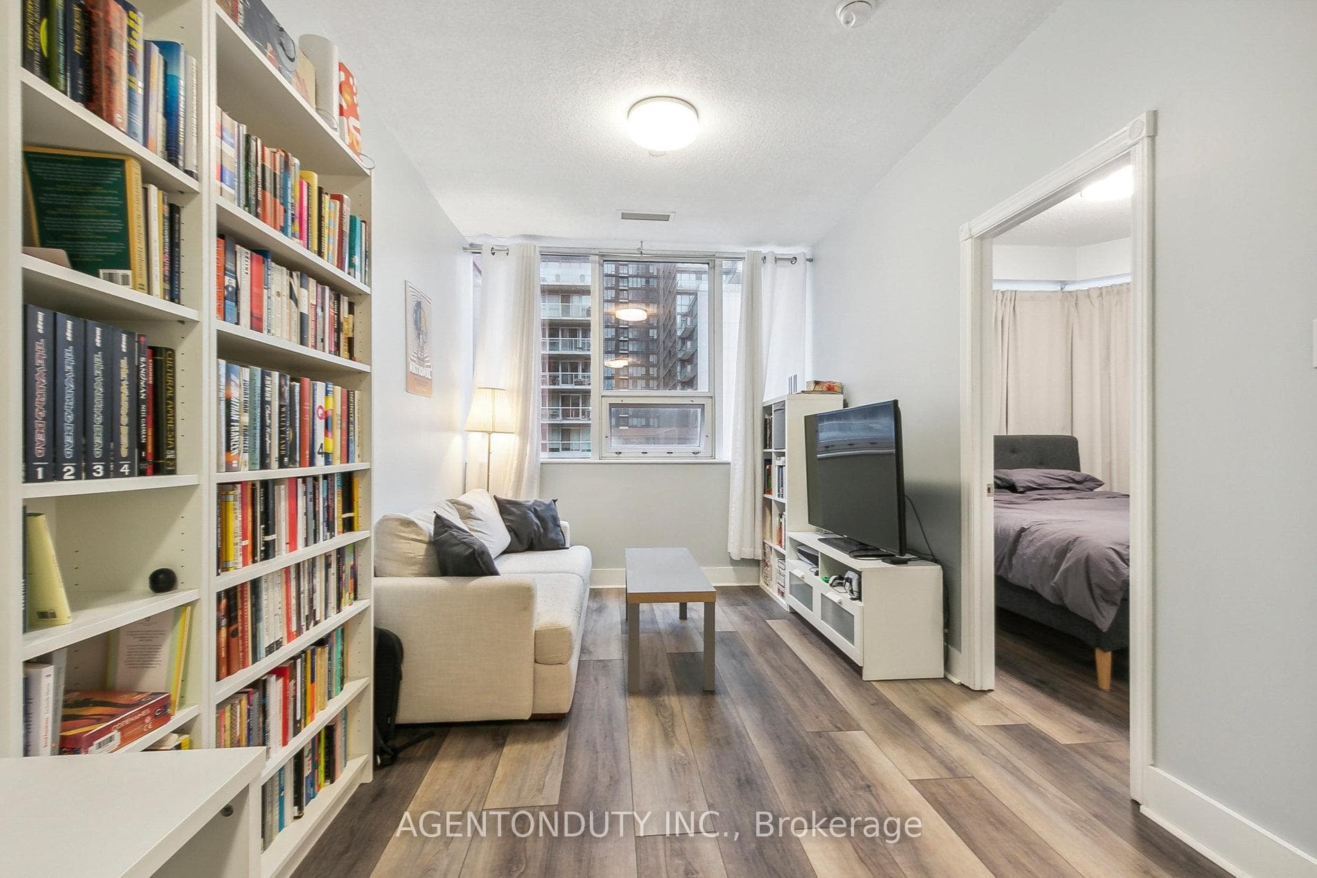 393 King Street Unit 708 photo 15