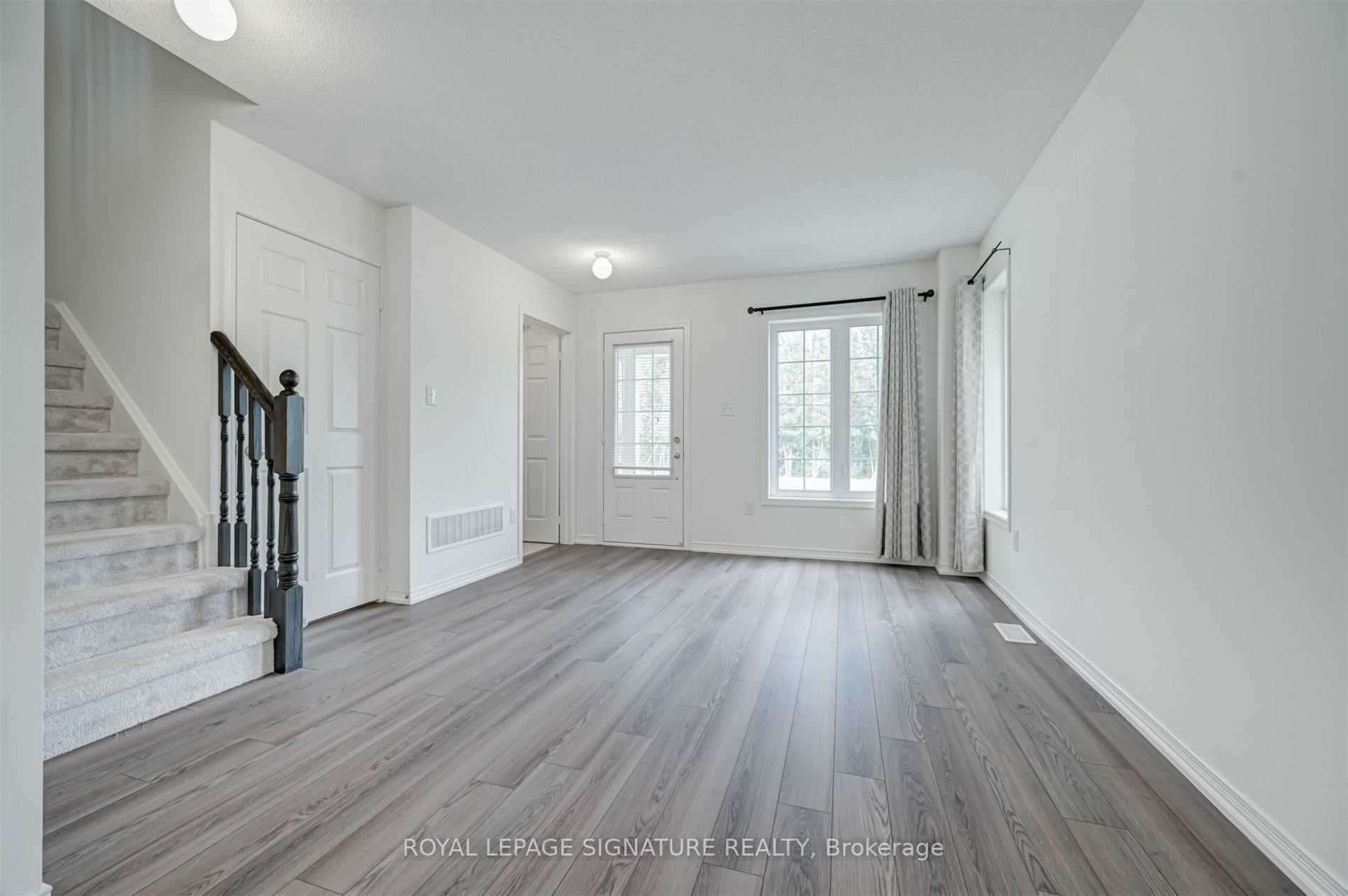 804 Audley Road photo 4
