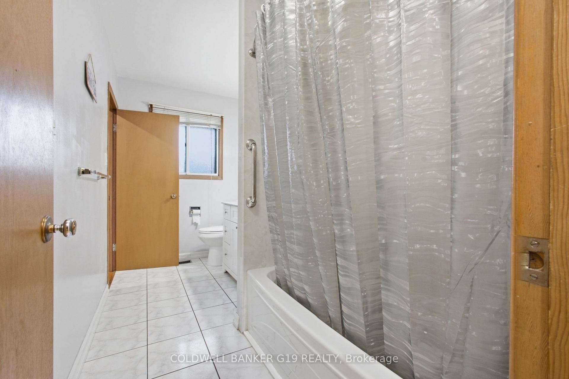 360 Blair Road photo 28