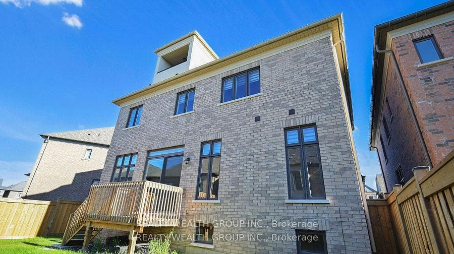 2421 Irene Crescent photo 48