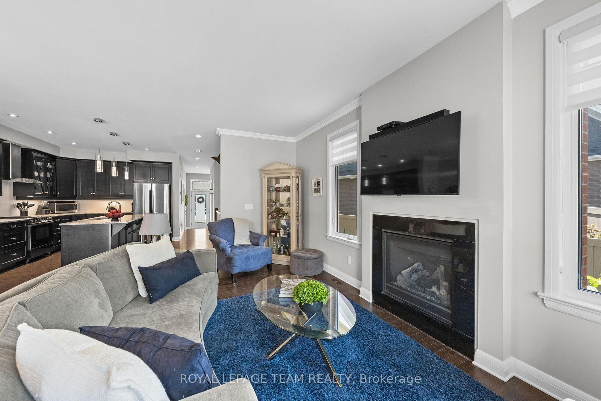 547 Kilspindie Ridge photo 17