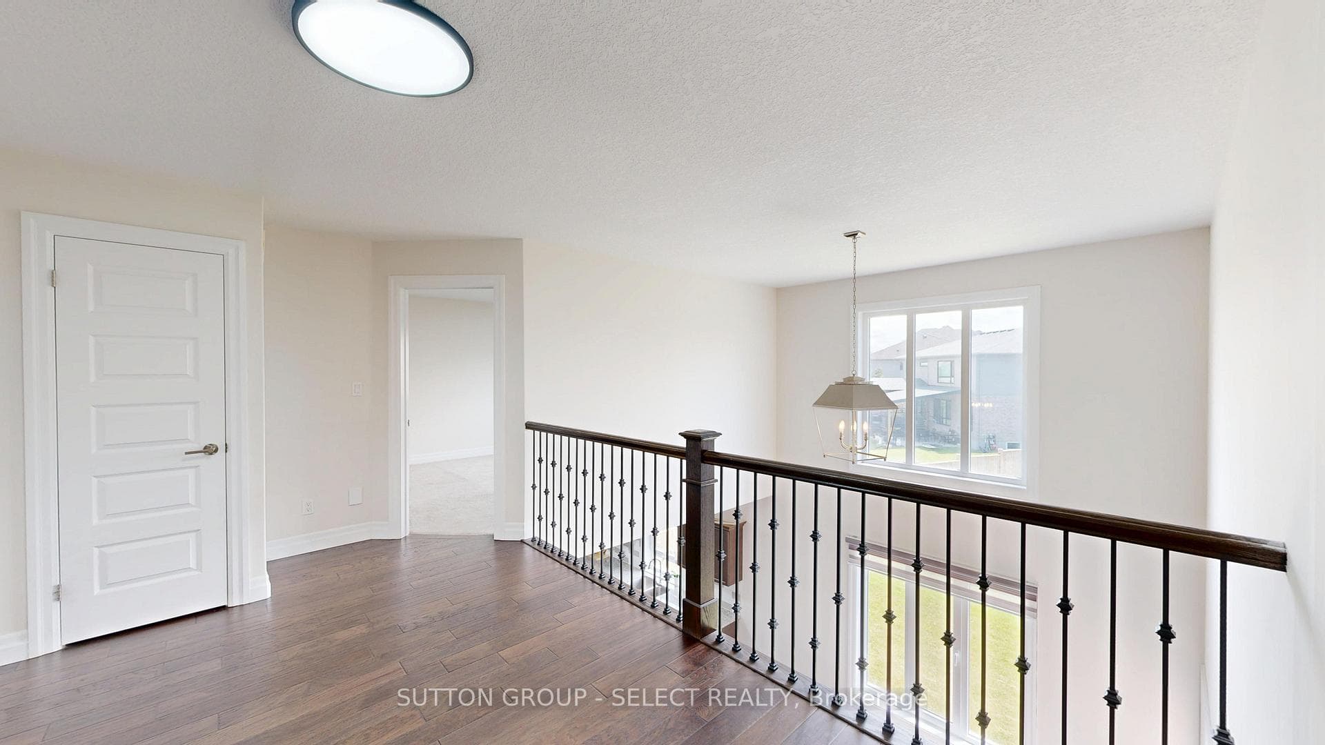 801 Superior Drive photo 15