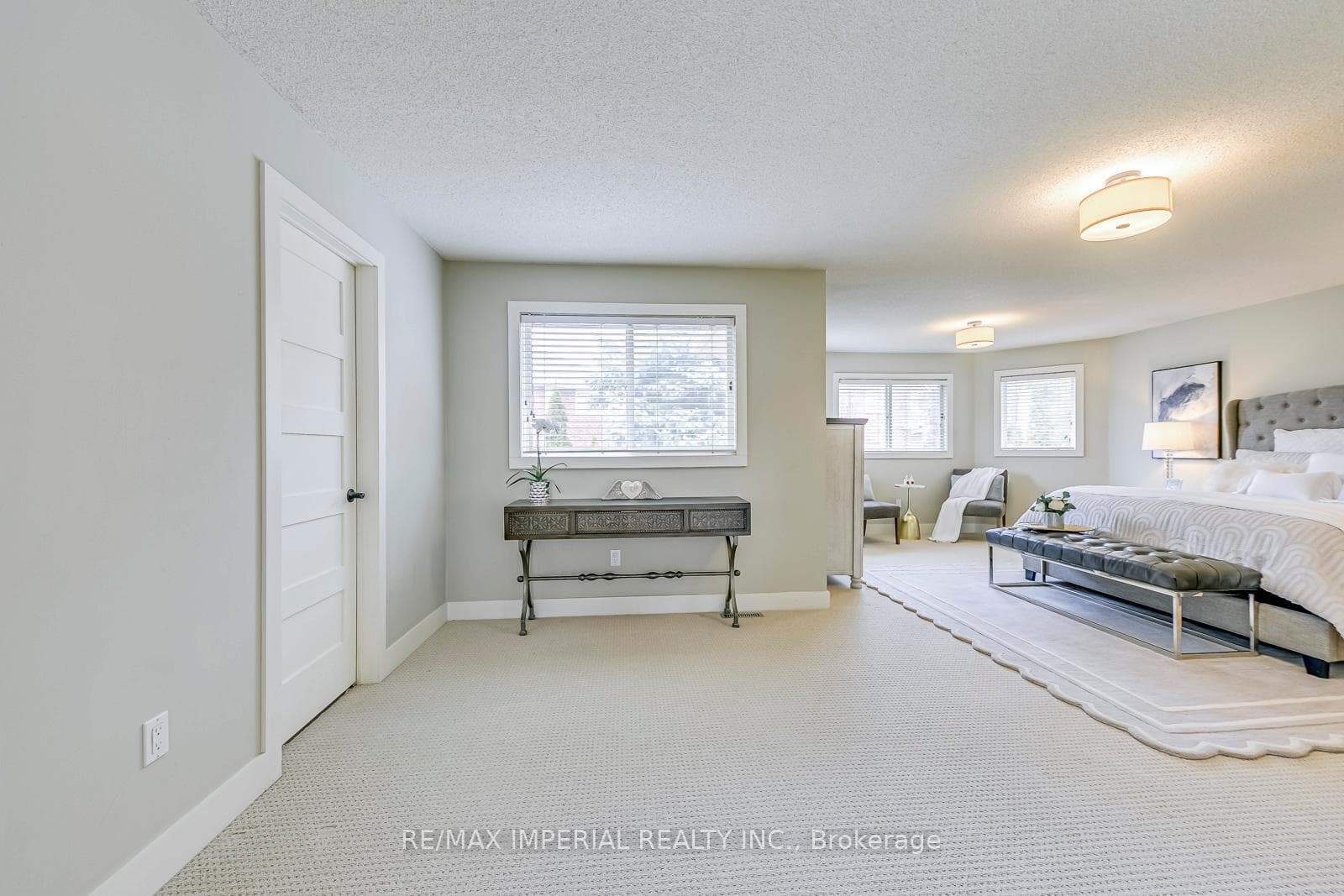 2771 Mahogany Lane photo 22