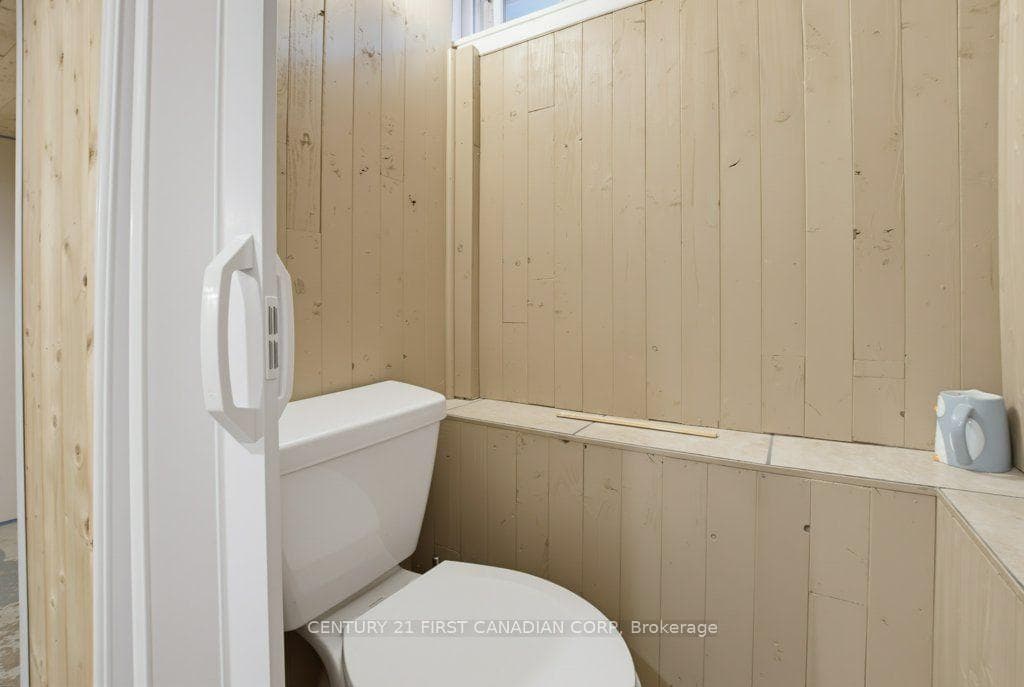 3 Parkside Drive photo 30