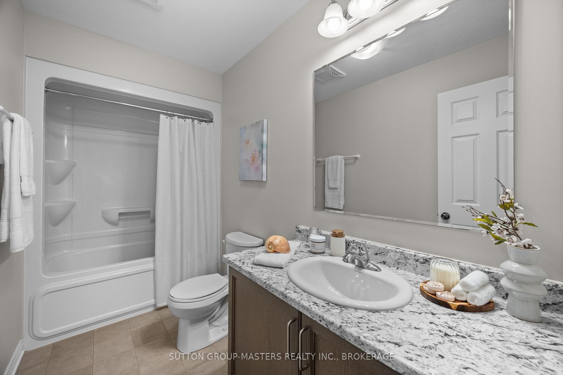 1705 Executive Avenue photo 35