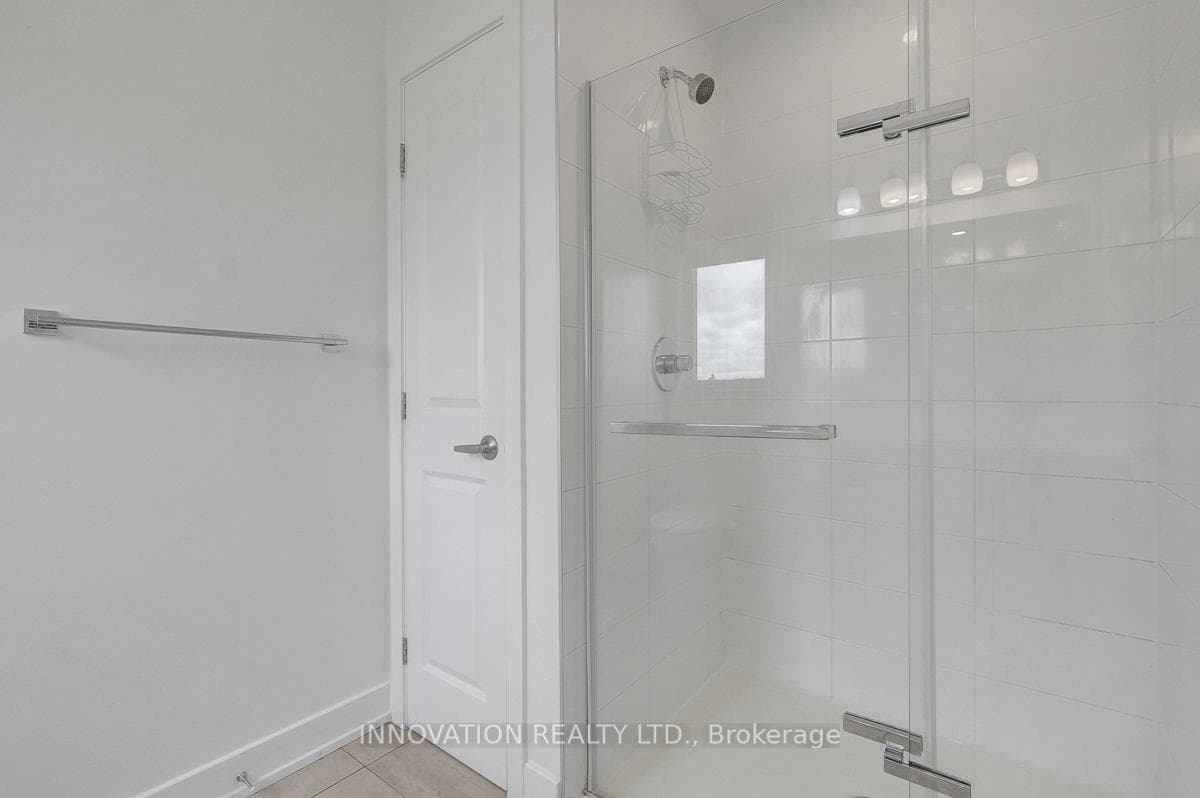 301 Makobe Lane photo 30