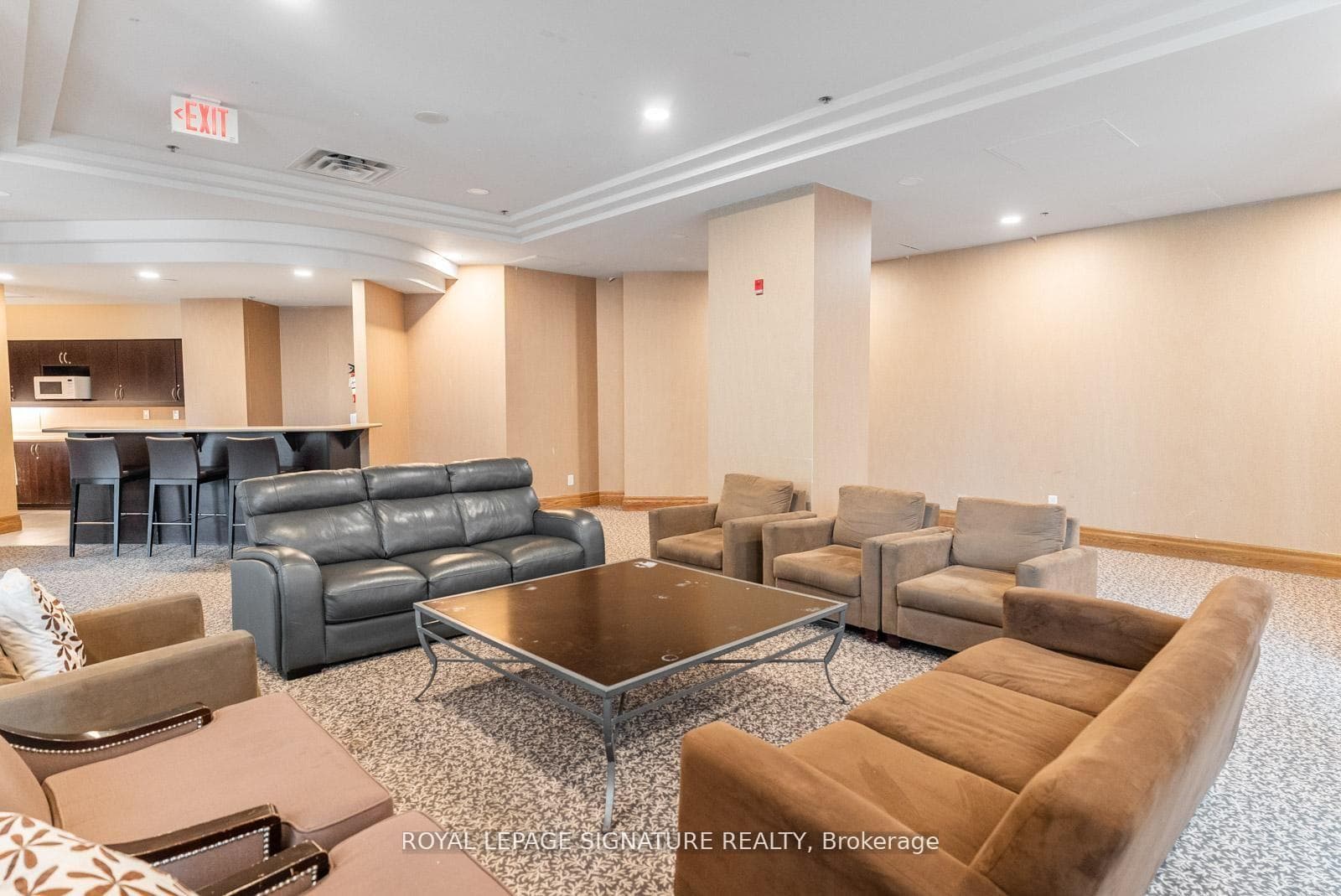 5508 Yonge Street Unit 508 photo 44