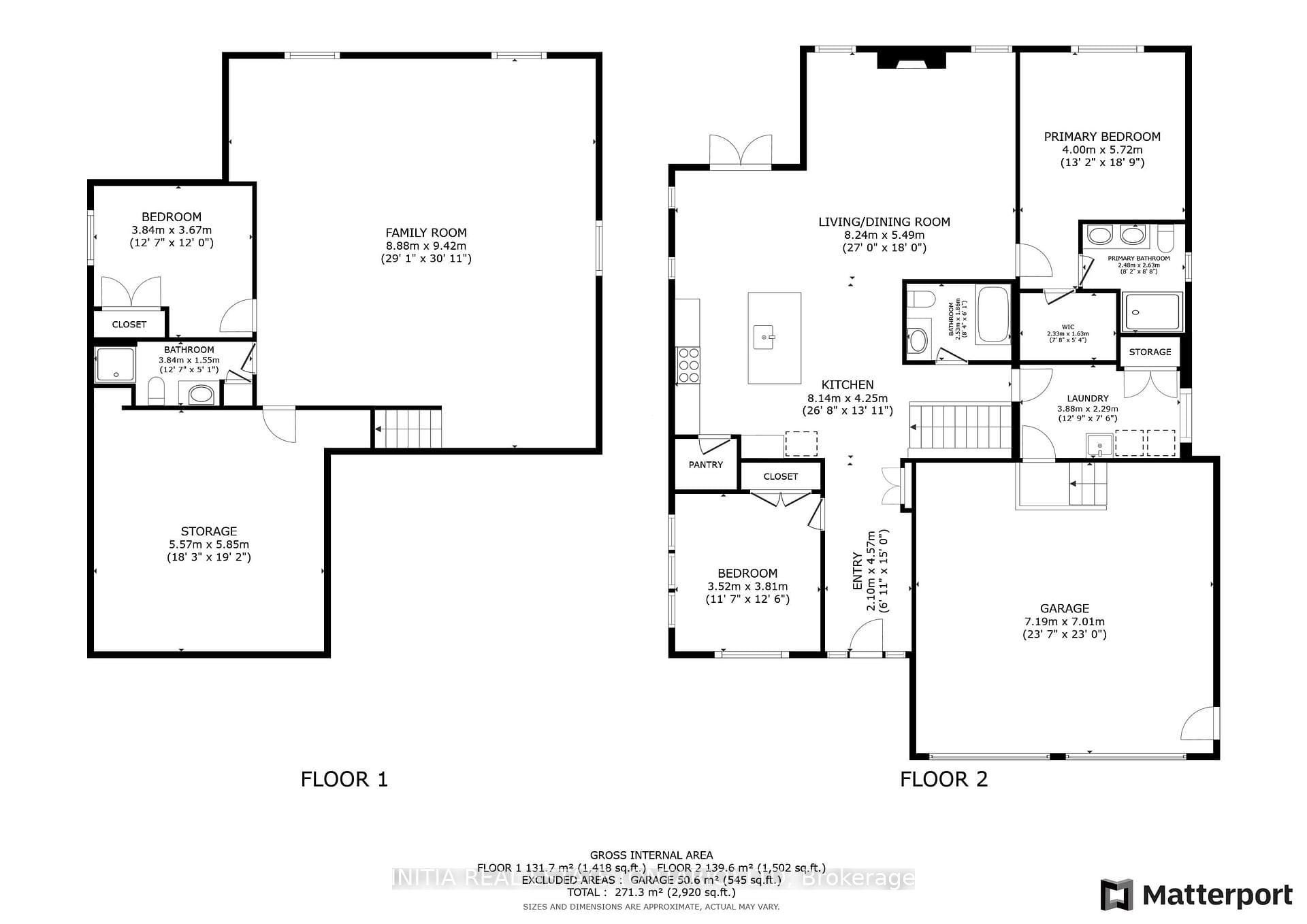 18 Wilson Court photo 22