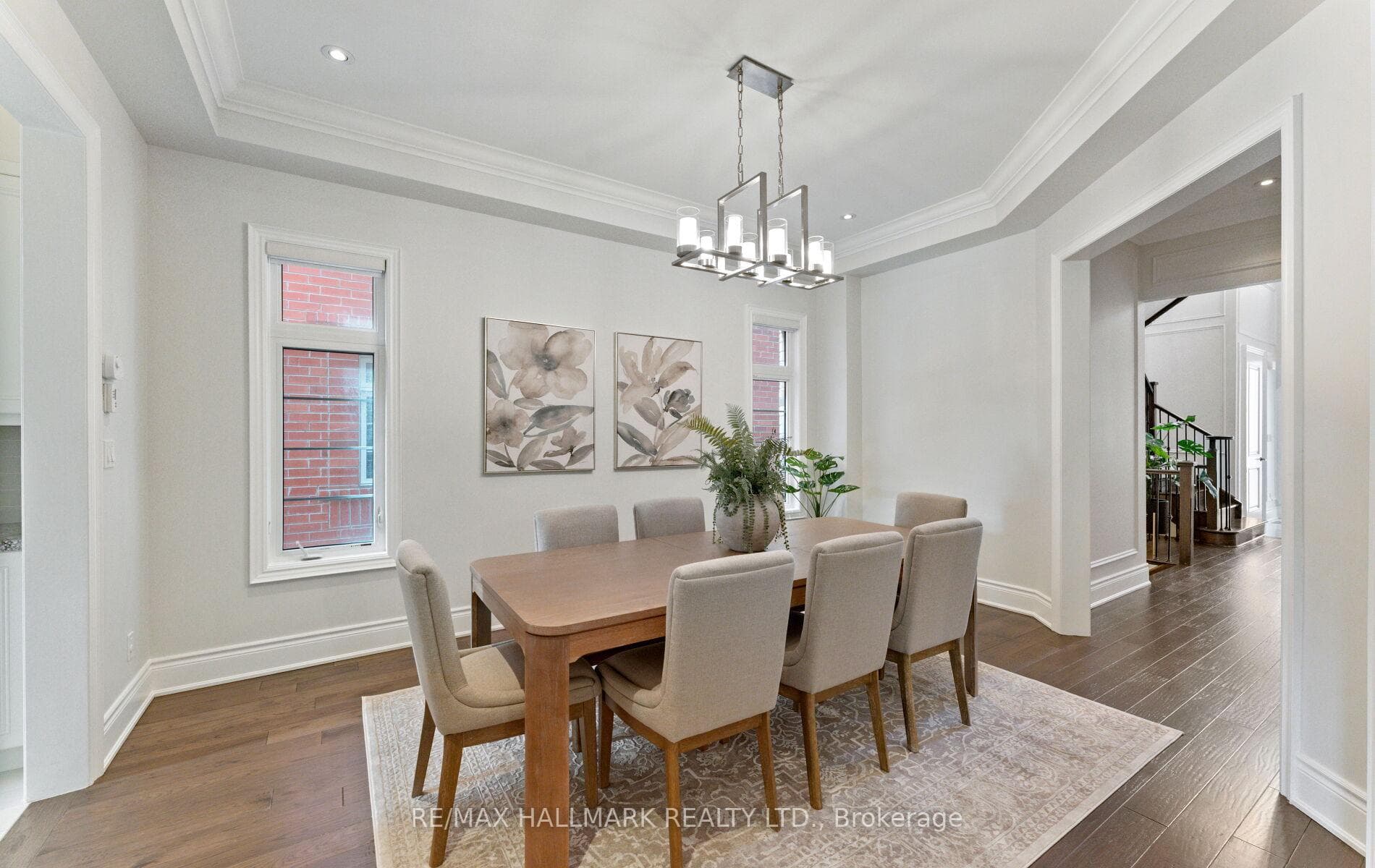 7 Perrigo Court photo 6