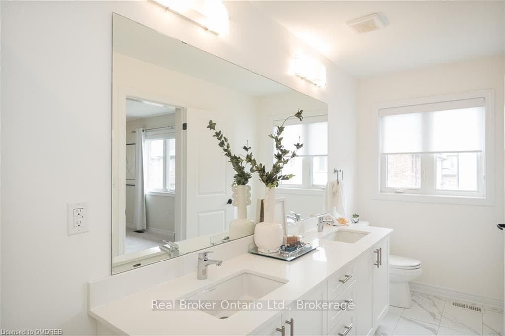 620 BEAM COURT N/A photo 23