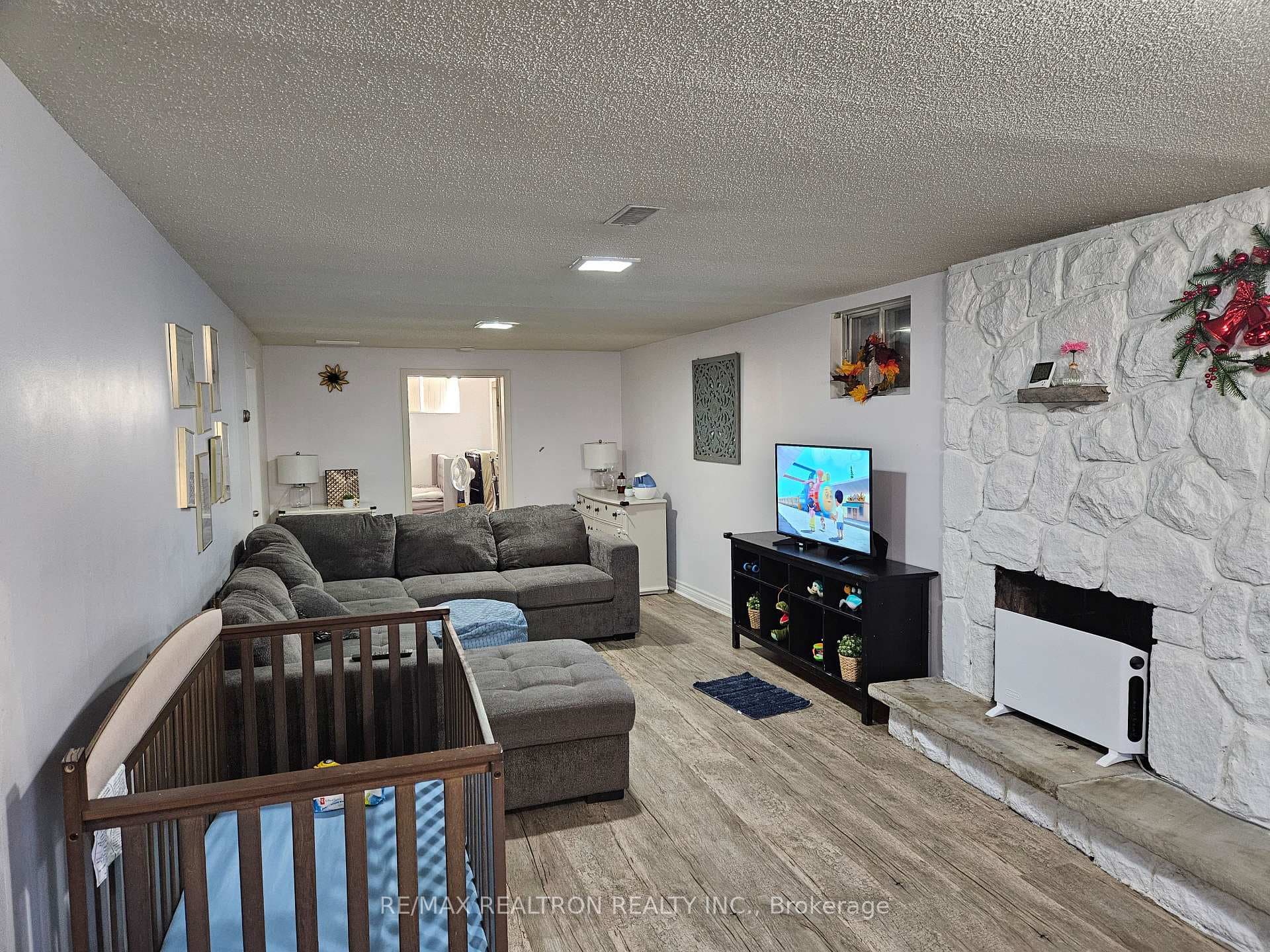 18 Josaly Drive photo 14