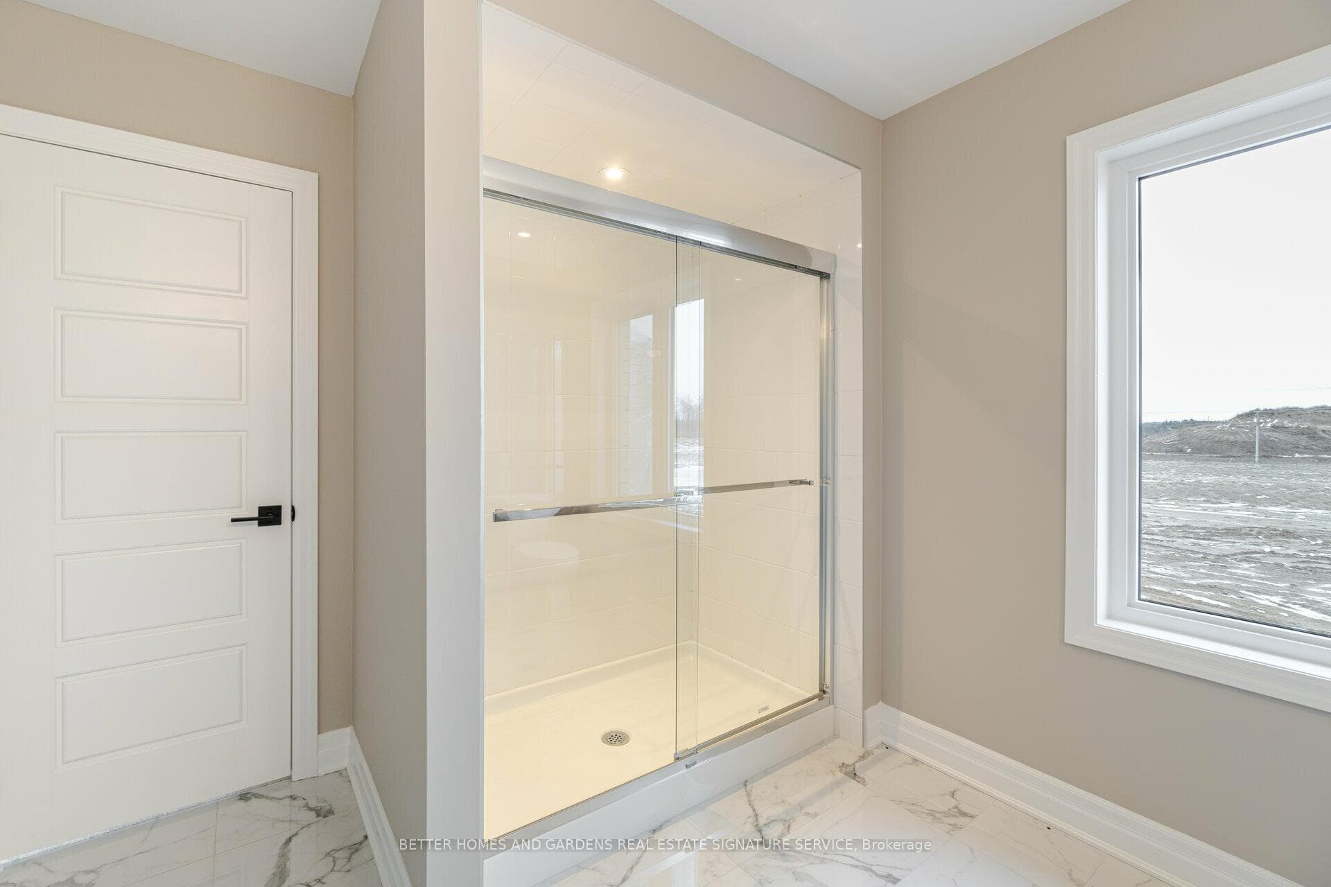 39 Sitler Street photo 24