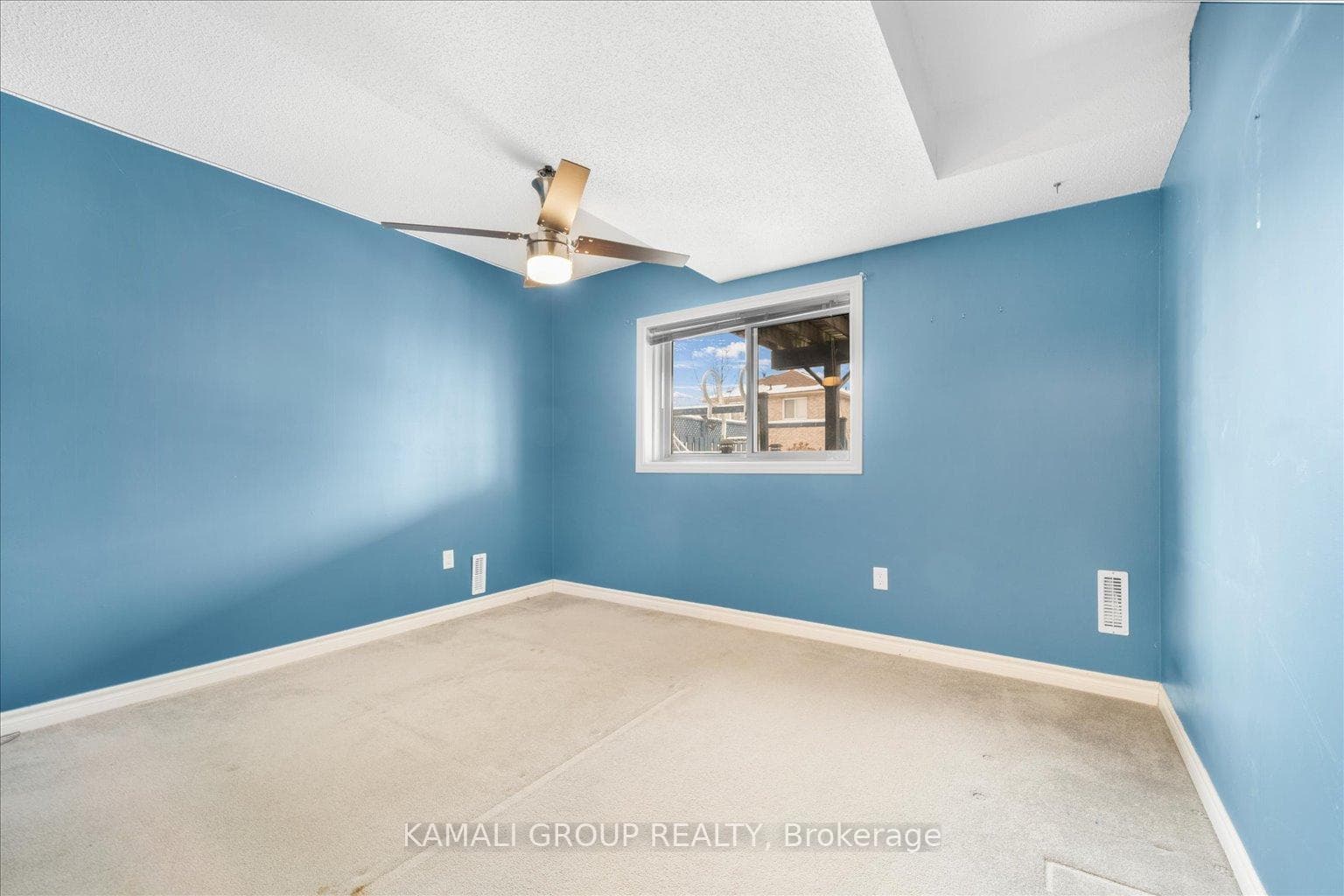 129 Ruffet Drive Unit Bsmt photo 8