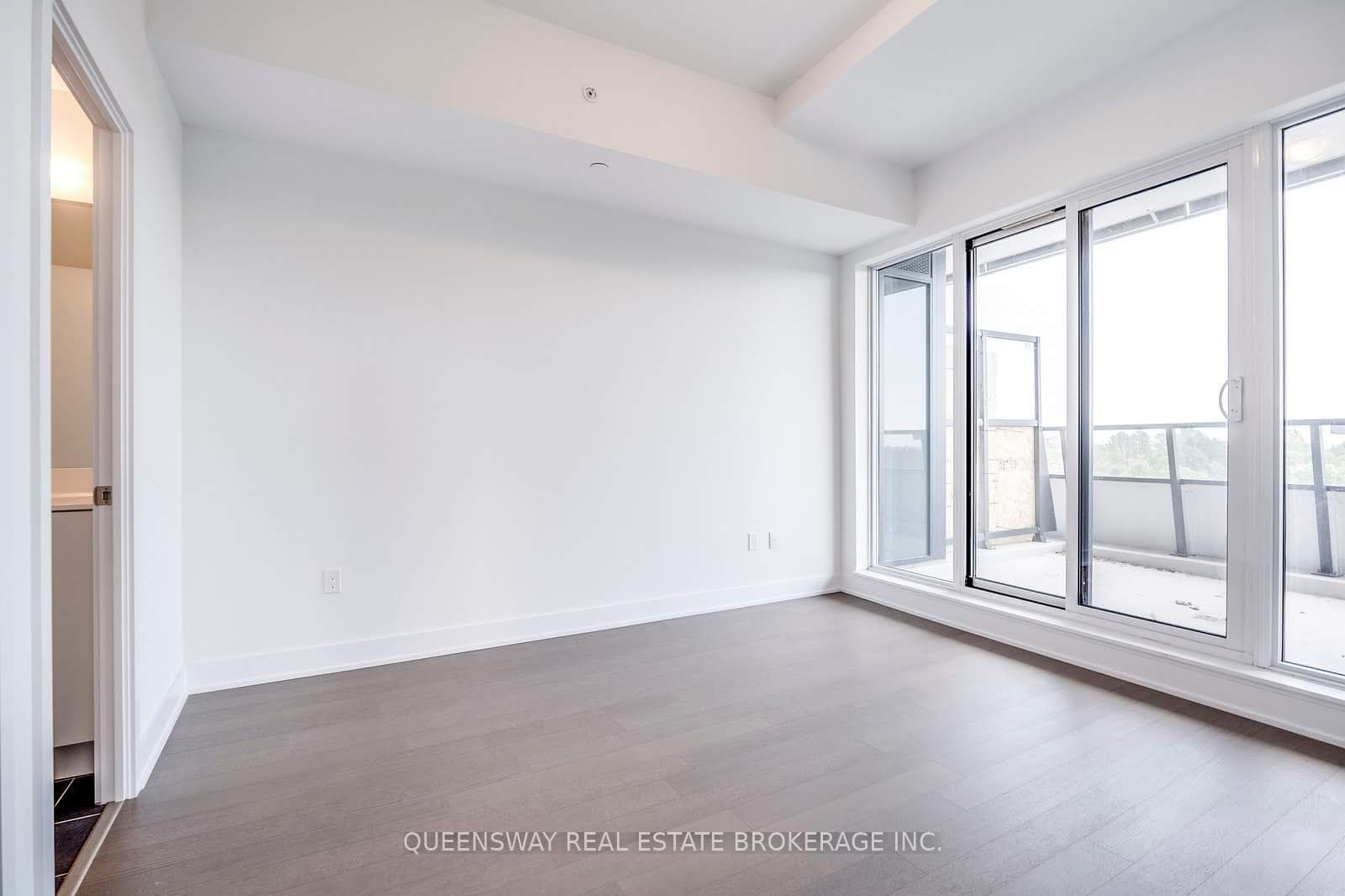 20 Shore Breeze Drive Unit 217 photo 16