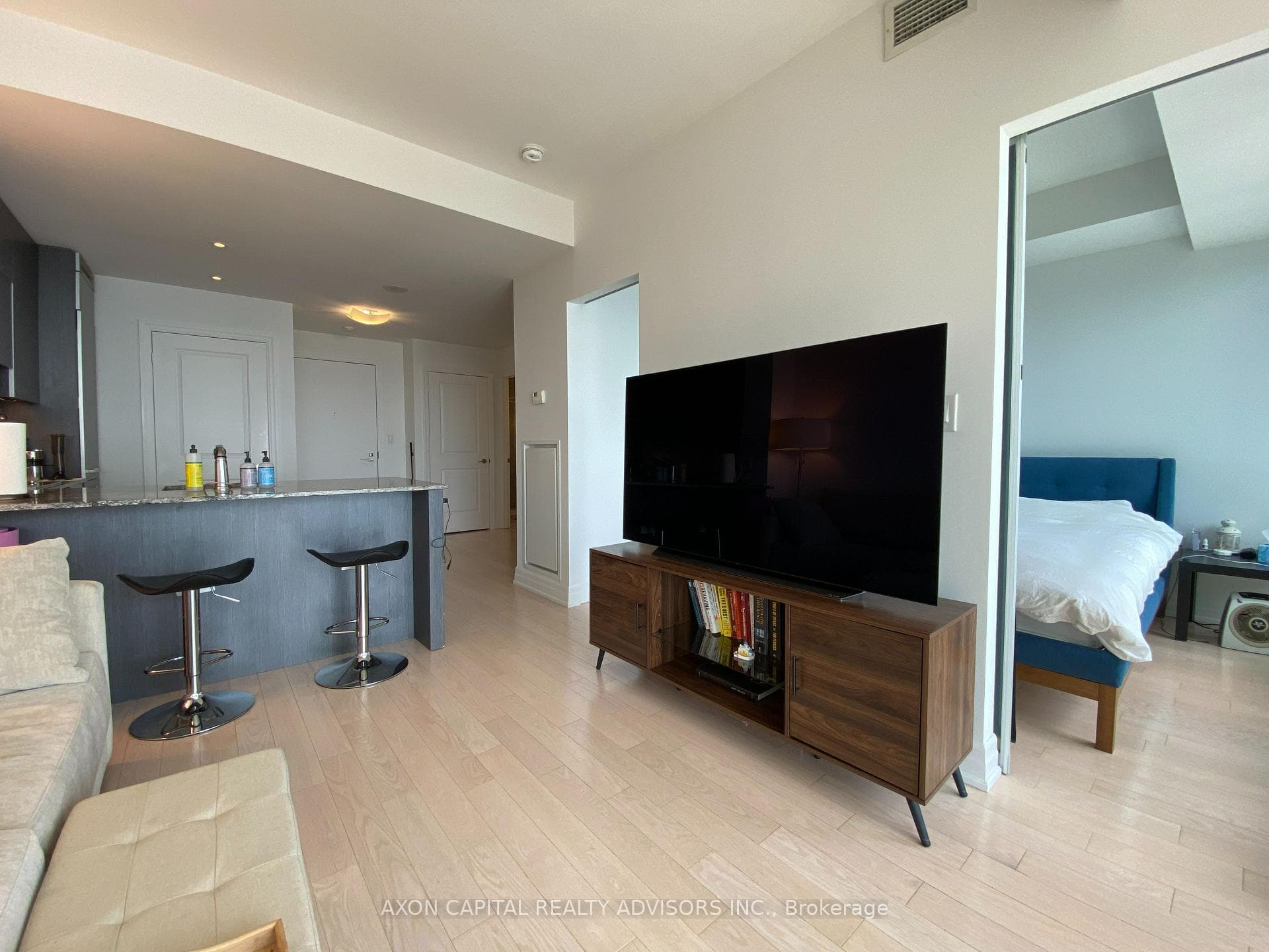 8 The Esplanade N/A Unit 4701 photo 21