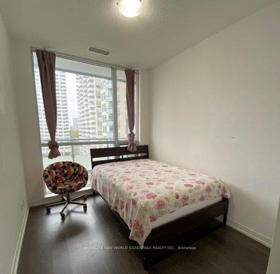 98 Lillian Street Unit 719 photo 9
