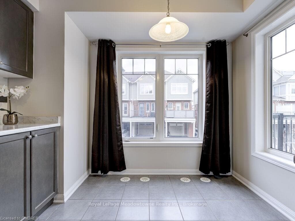 6020 DERRY Road Unit 104 photo 31