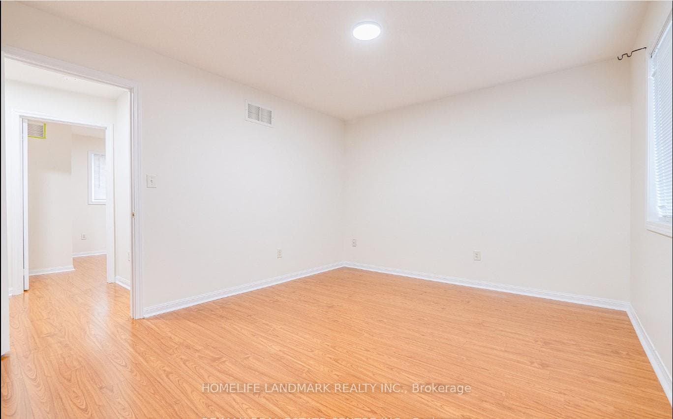 2507 Appalachain Drive photo 24