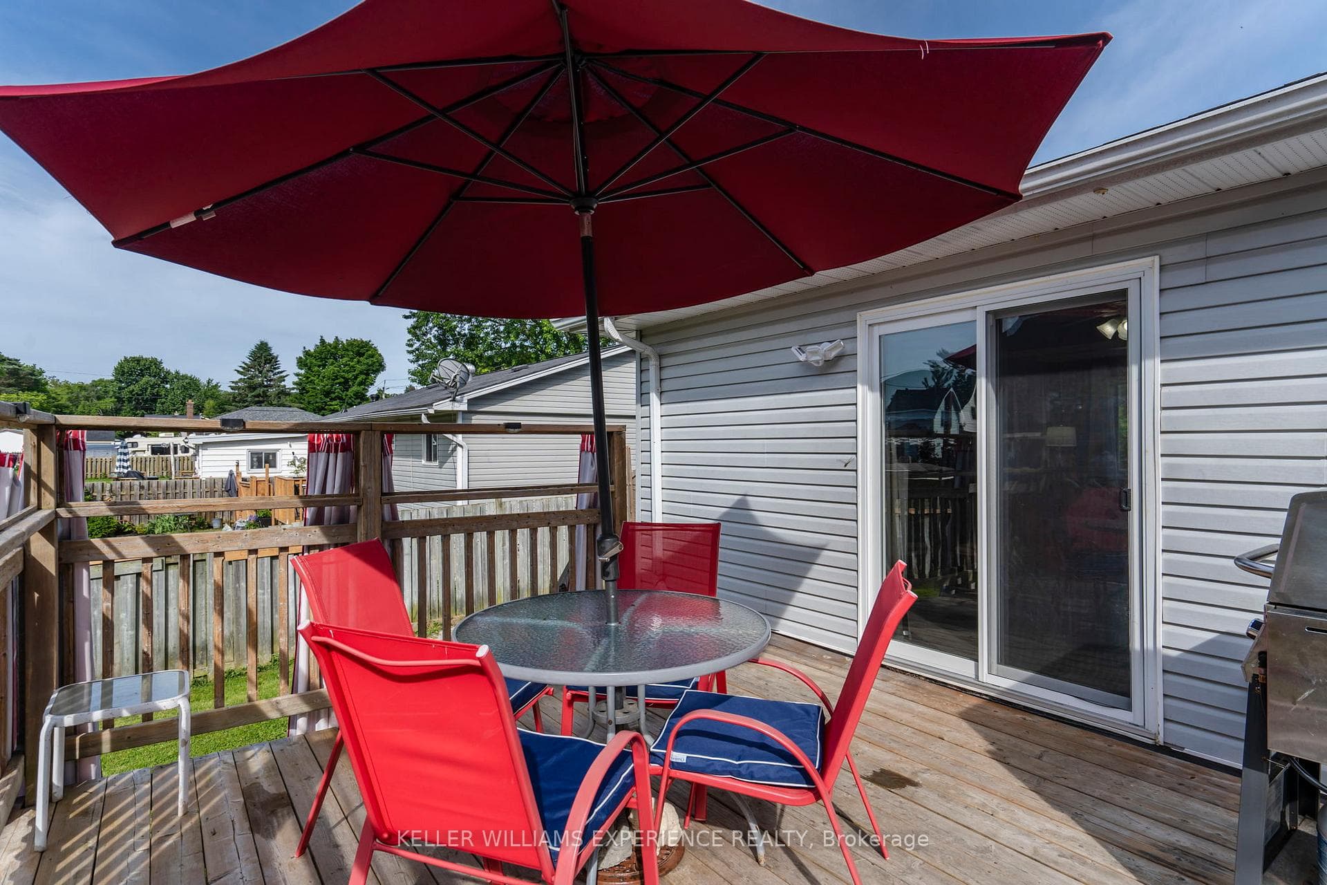 325 Assiniboia Street photo 21