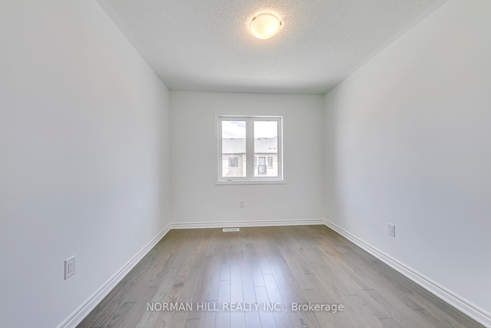 1344 Ripplewood Avenue photo 33