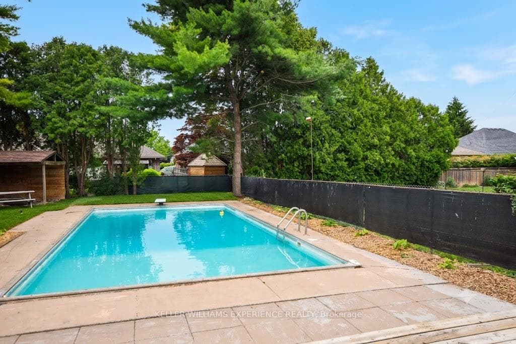 59 Wiltshire Drive photo 8