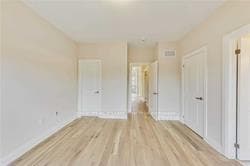 39 Hearth Place photo 12