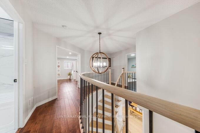 52 Donaghedy Drive photo 28