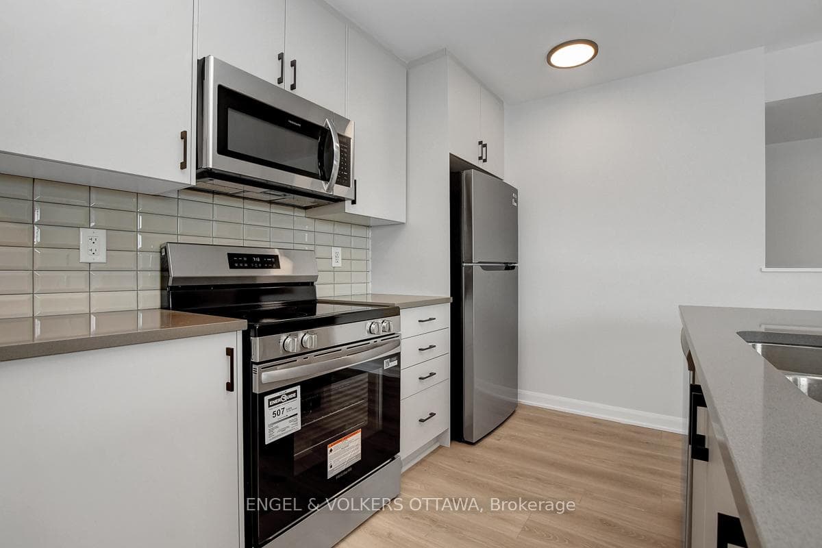 801 Glenroy Gilbert Drive Unit 12 photo 9