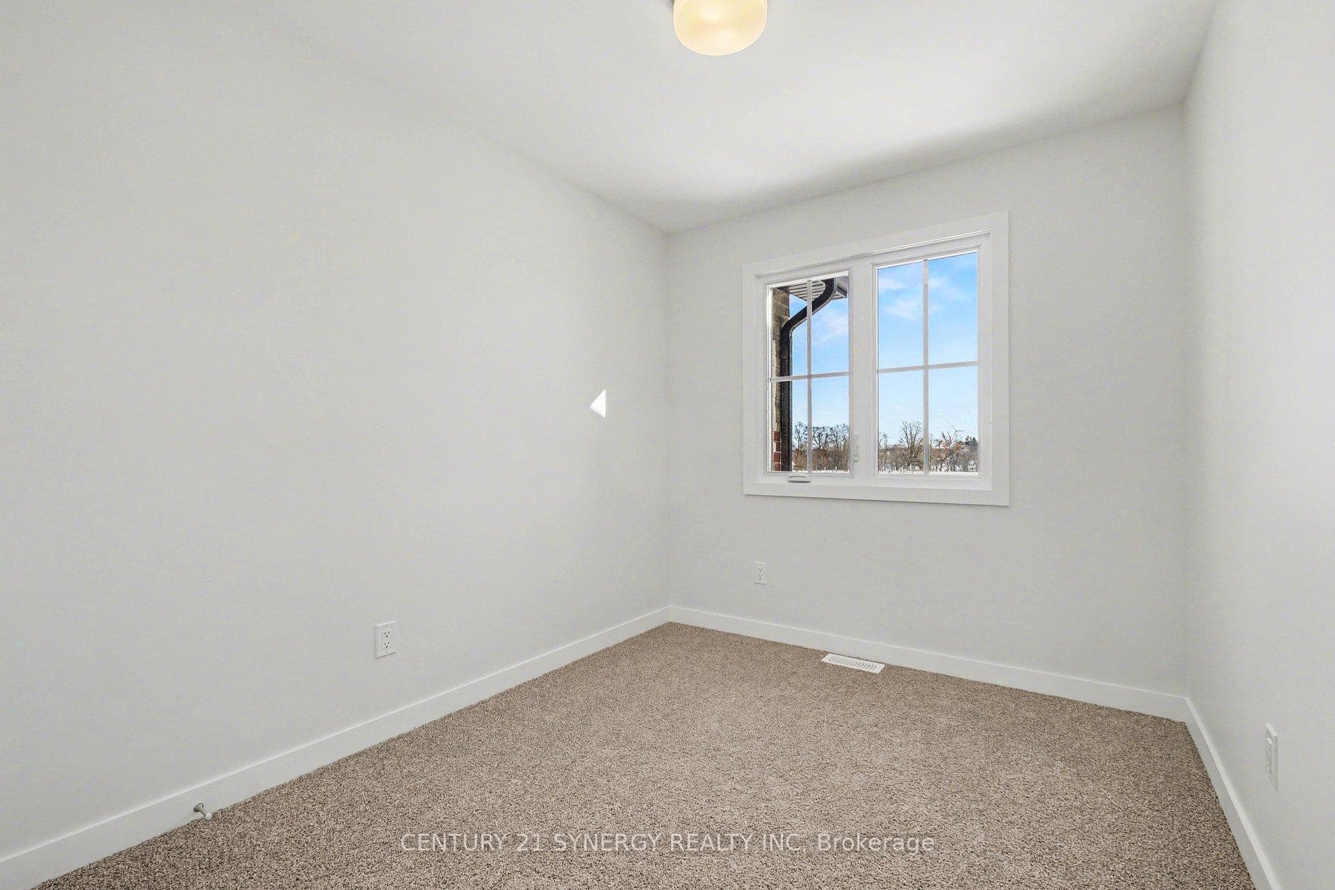 21 HELEN Street photo 21
