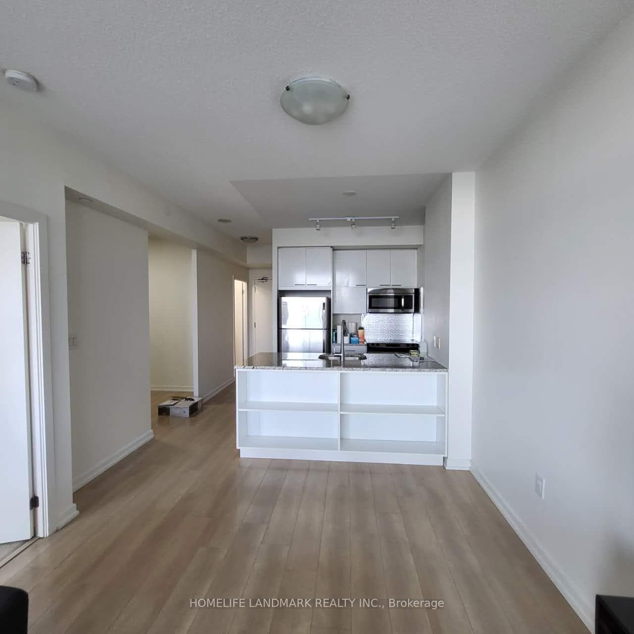 66 Forest Manor Road Unit 2511 photo 3