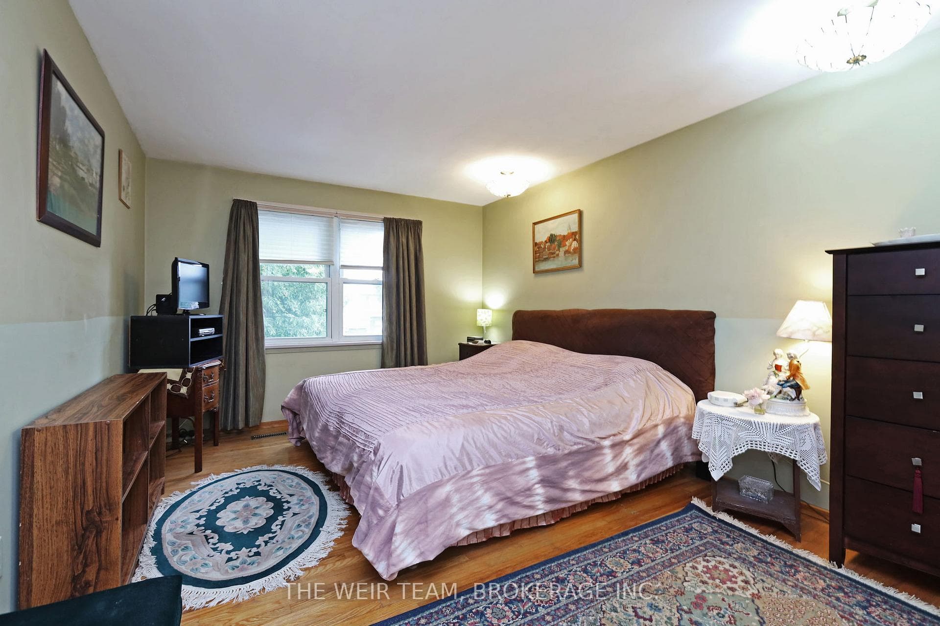1577 Otterby Road photo 24