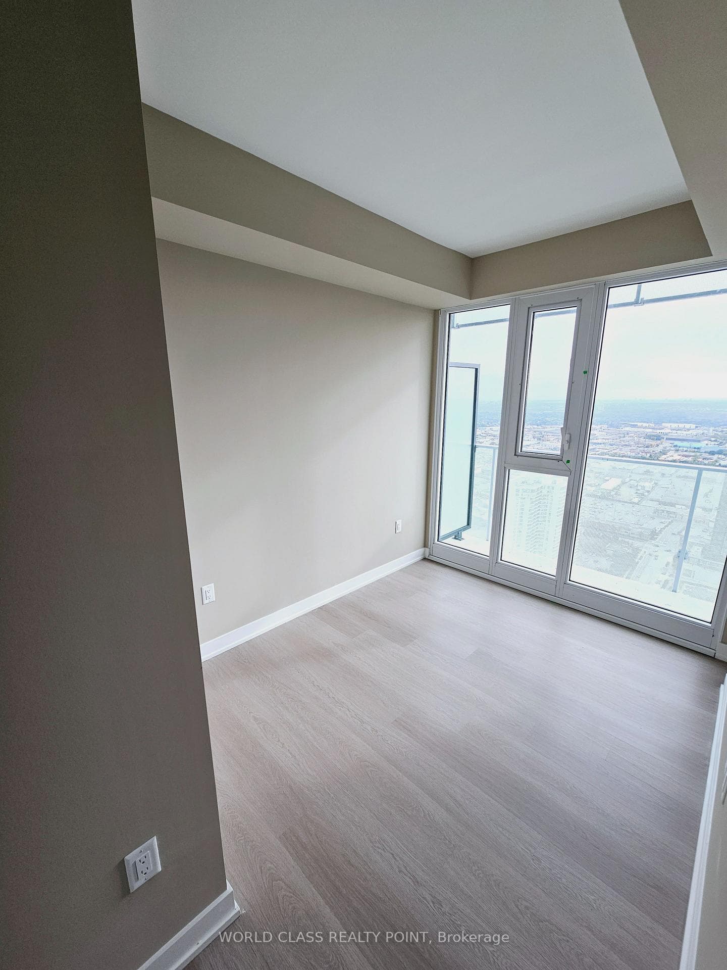 3900 Confederation Parkway Unit 1304 photo 18