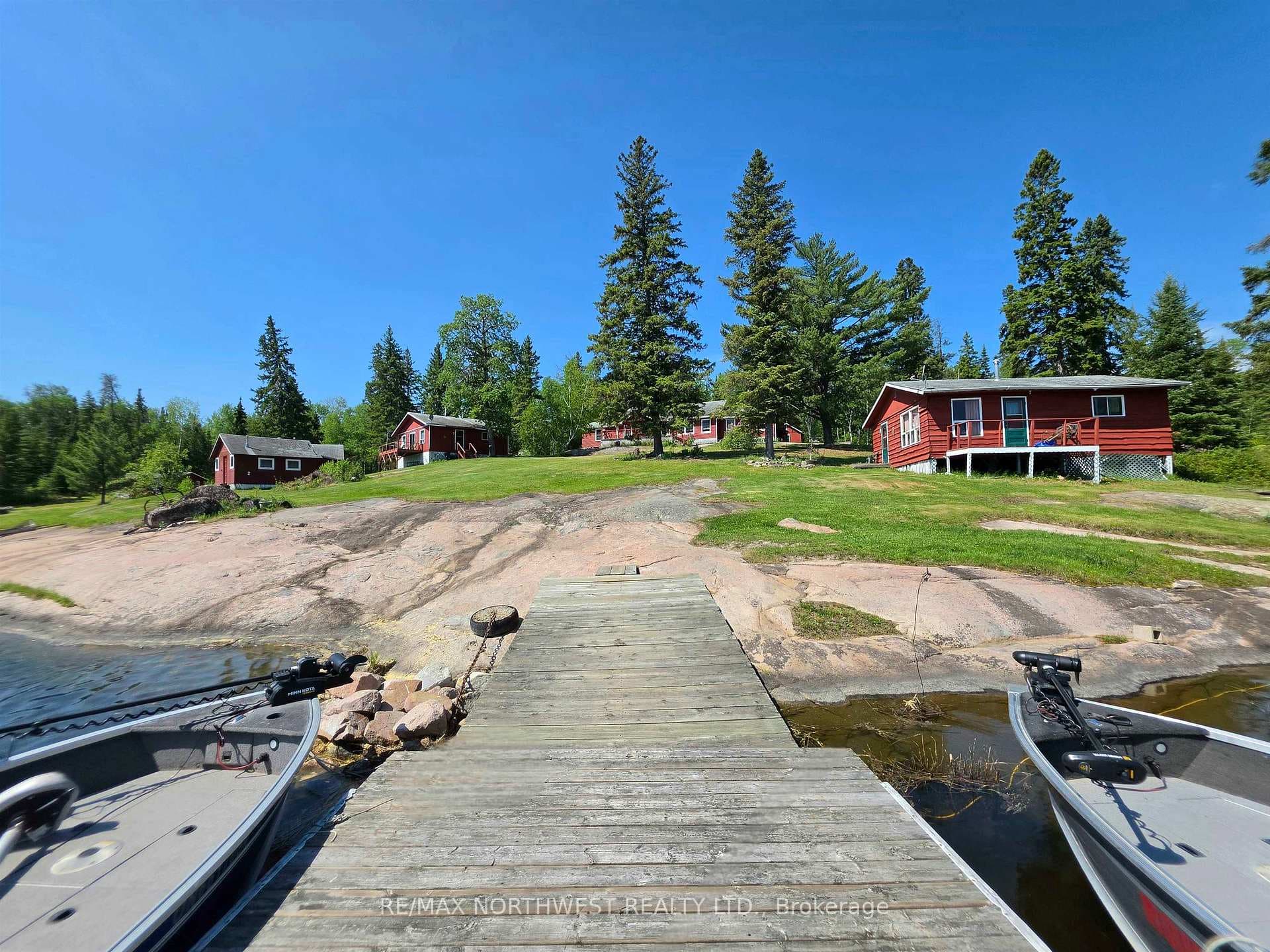 0 Rough Rock Lake photo 9