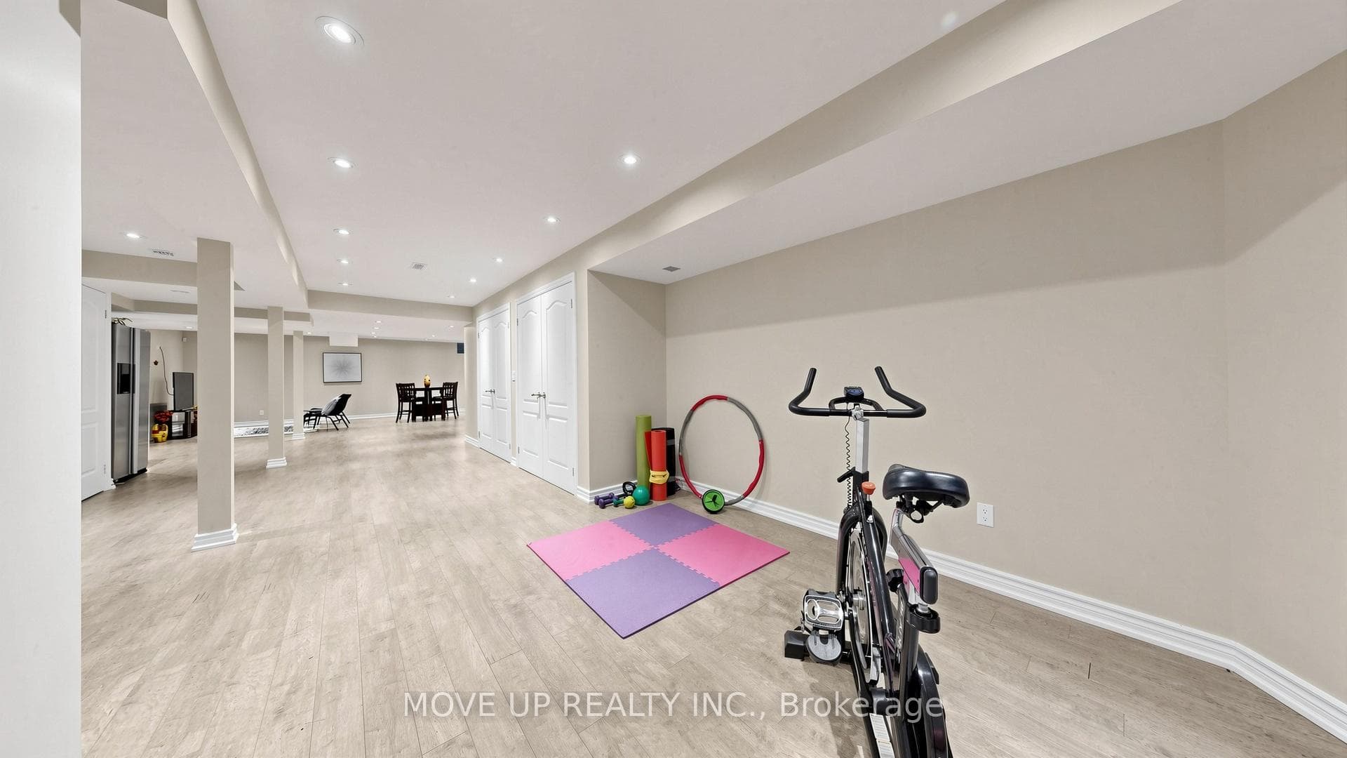 89 Chagall Drive photo 46