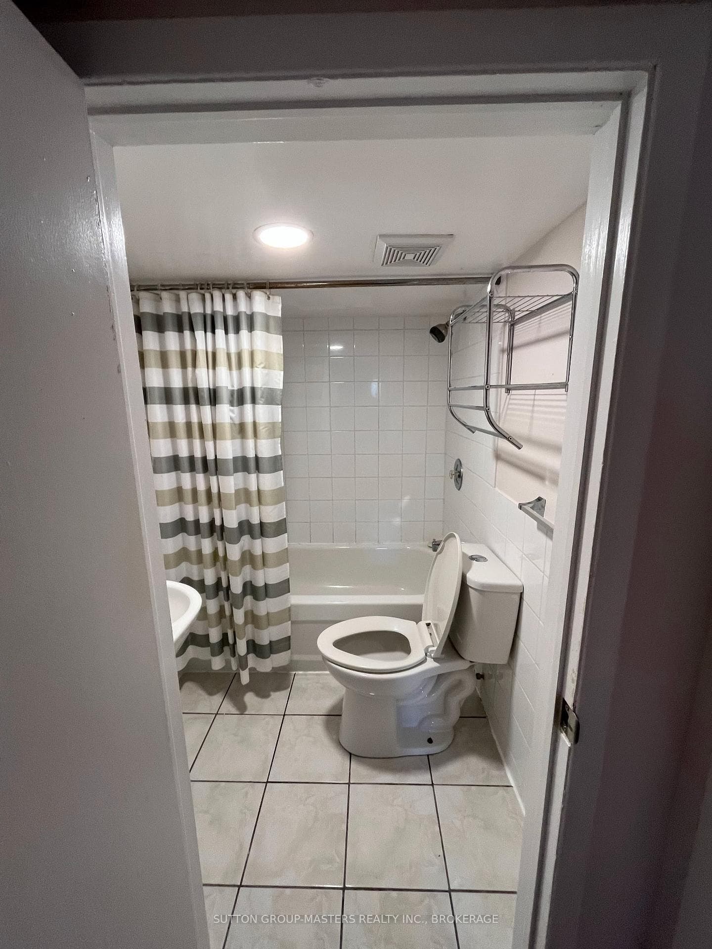 18 Greer Street photo 41