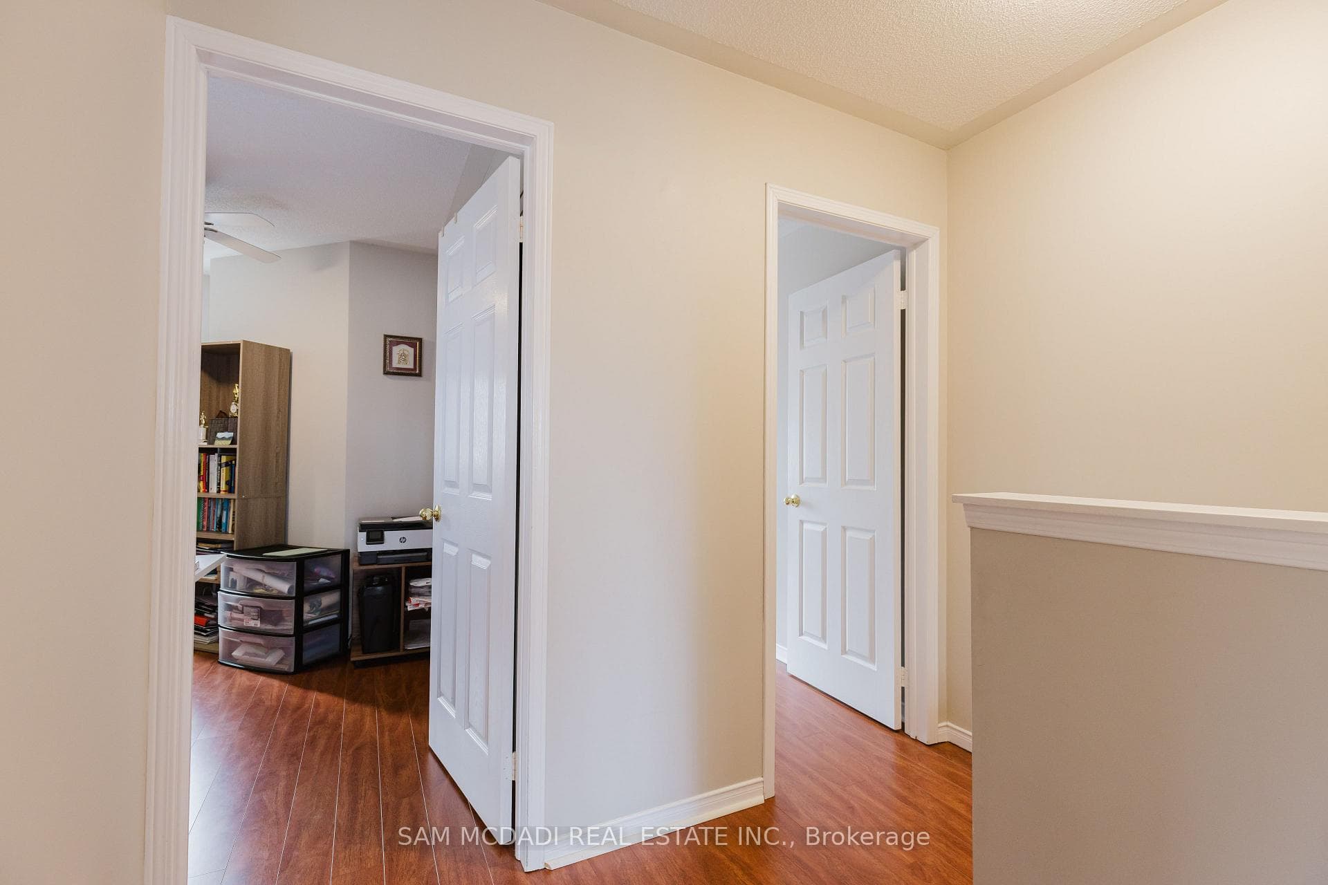 50 Strathaven Drive Unit 81 photo 18