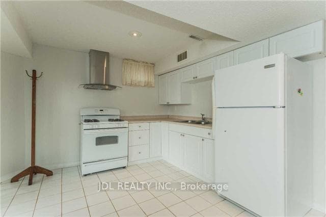 38 Raiford Street photo 17