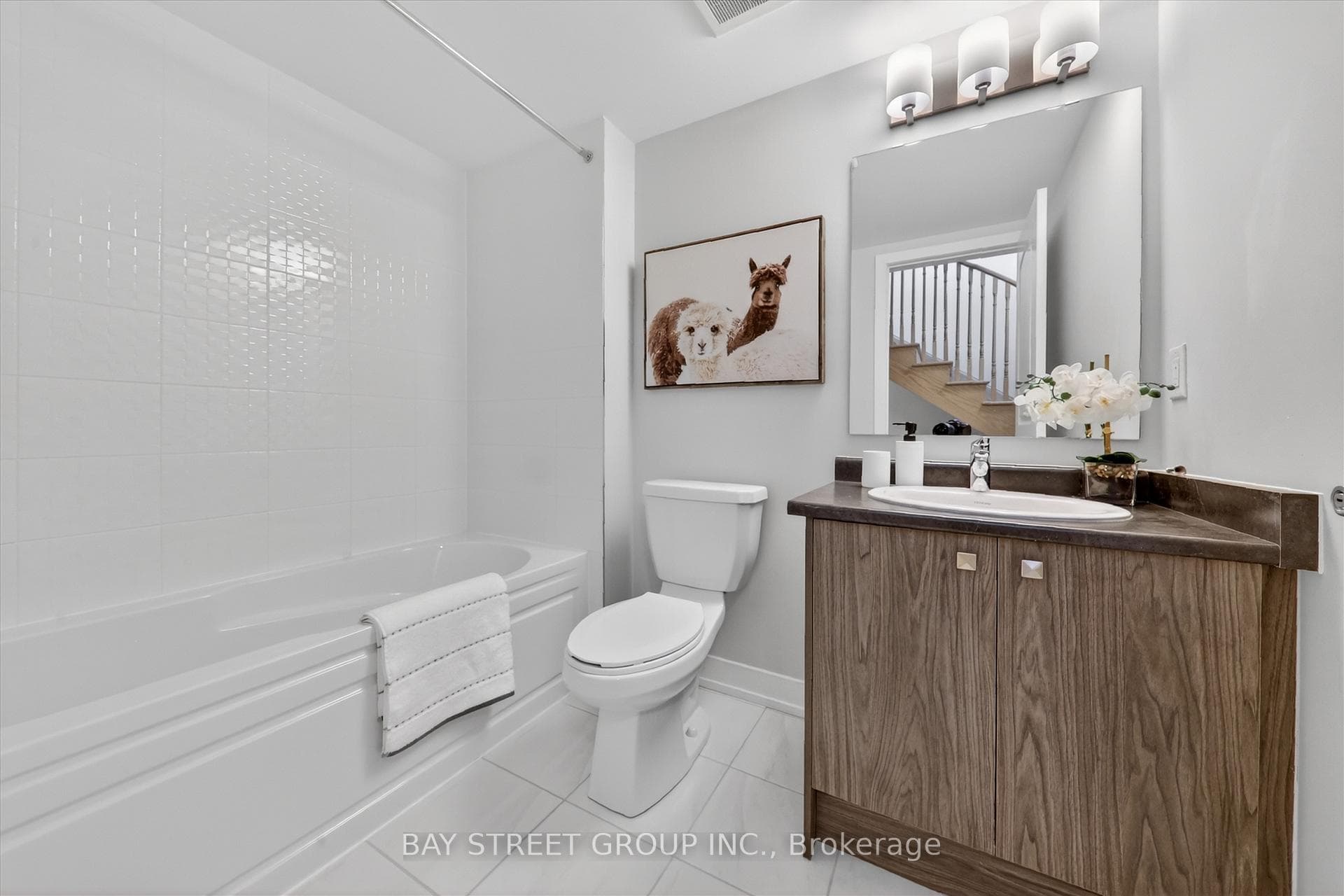 23 SCHMIDT Lane photo 13