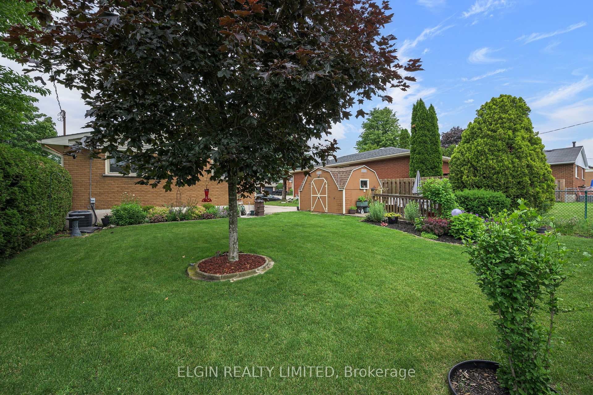 14 Raven Avenue photo 6