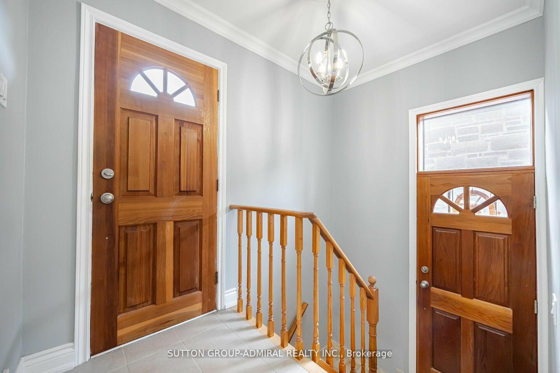 22 Branstone Road photo 6