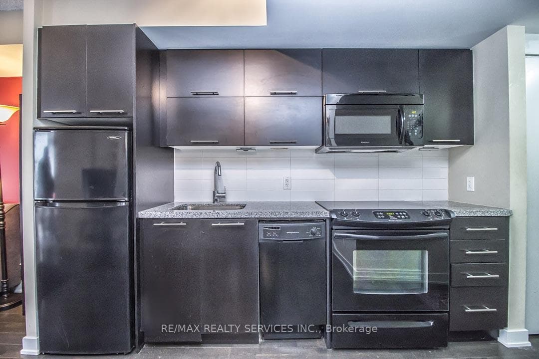 21 Nelson Street Unit 226 photo 7